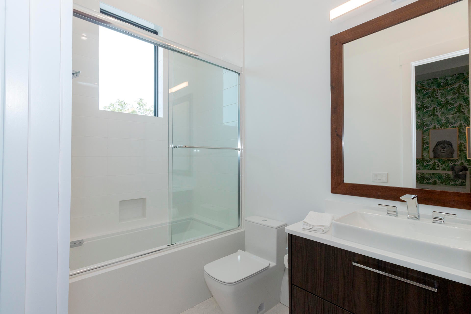 REGATTA BAY PH 2 - Residential