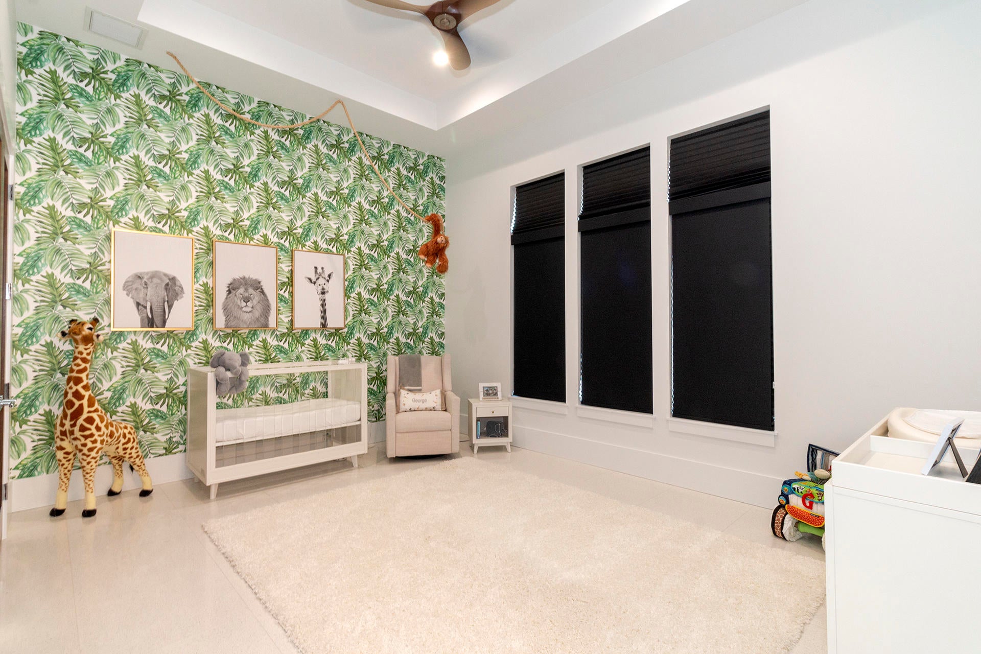 REGATTA BAY PH 2 - Residential