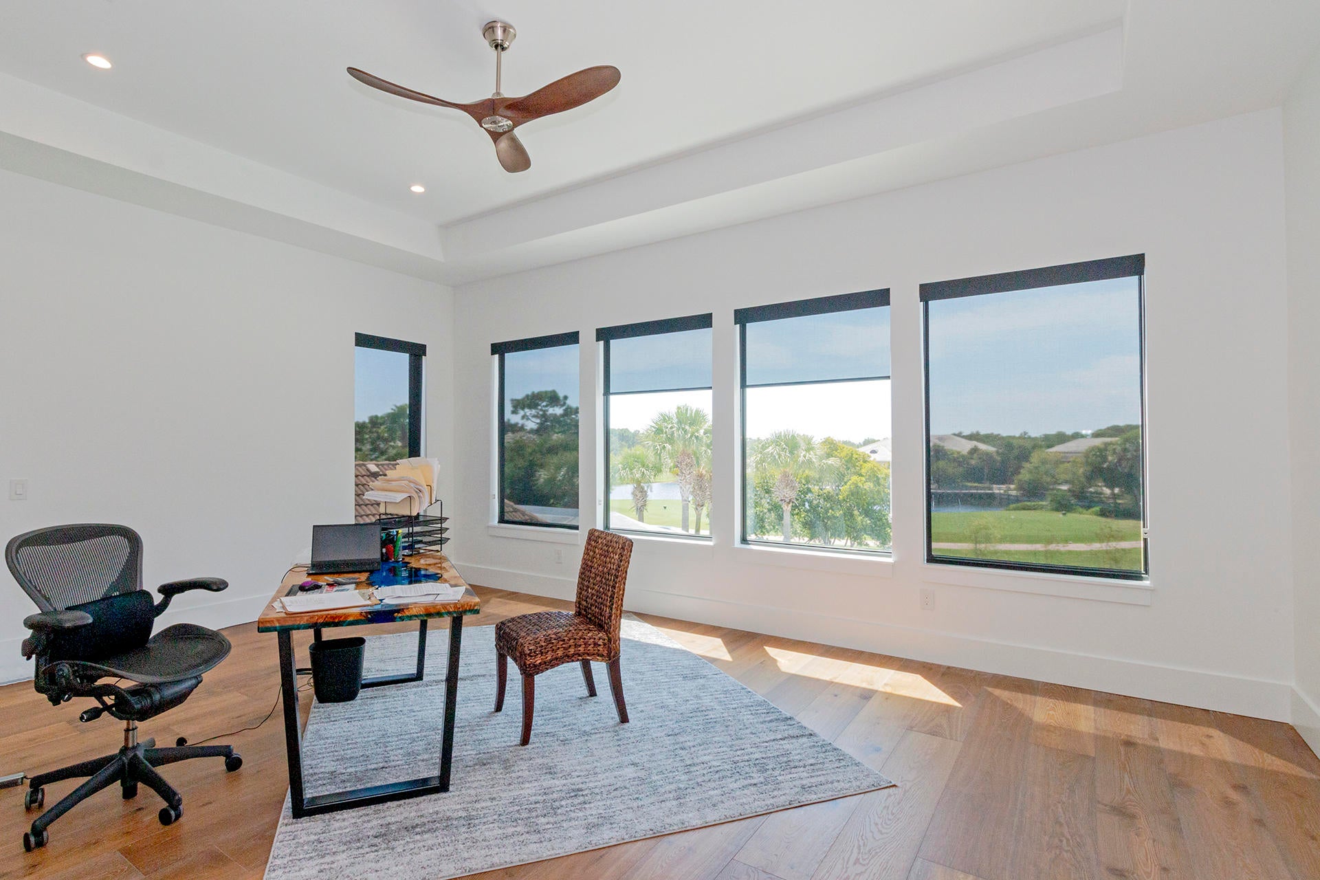REGATTA BAY PH 2 - Residential