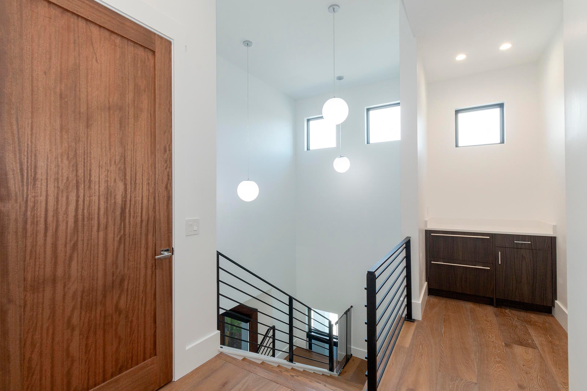 REGATTA BAY PH 2 - Residential