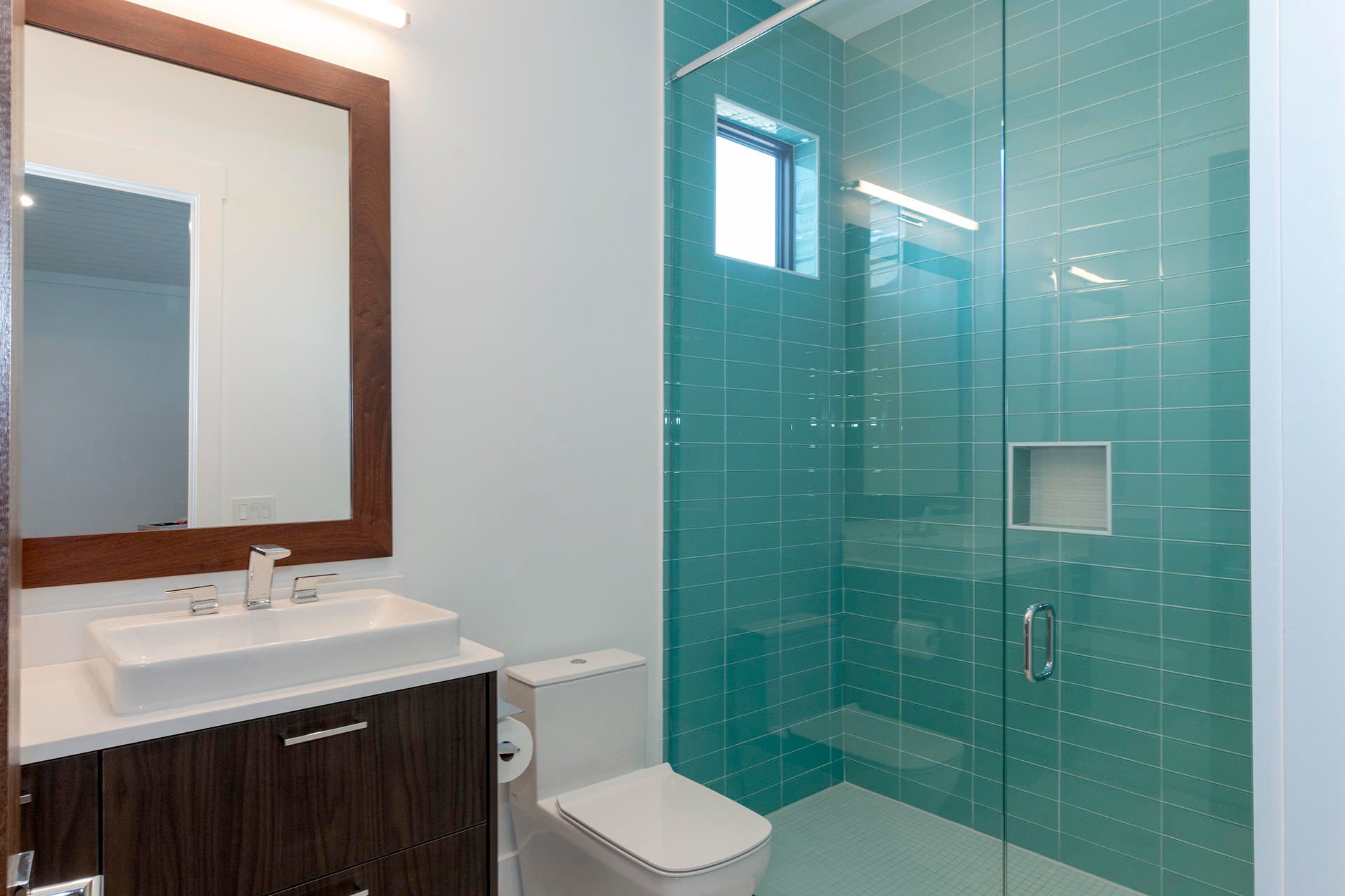 REGATTA BAY PH 2 - Residential