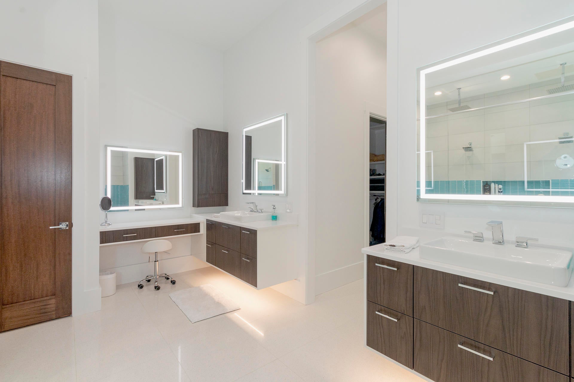 REGATTA BAY PH 2 - Residential
