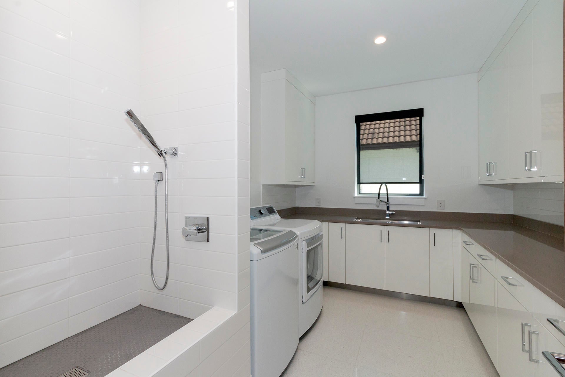 REGATTA BAY PH 2 - Residential