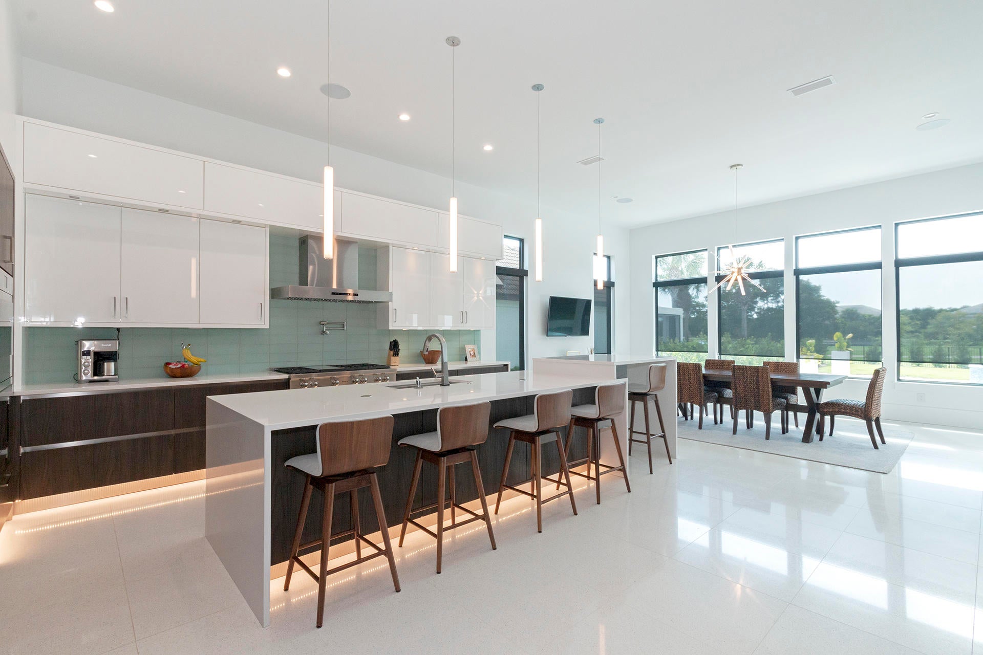 REGATTA BAY PH 2 - Residential