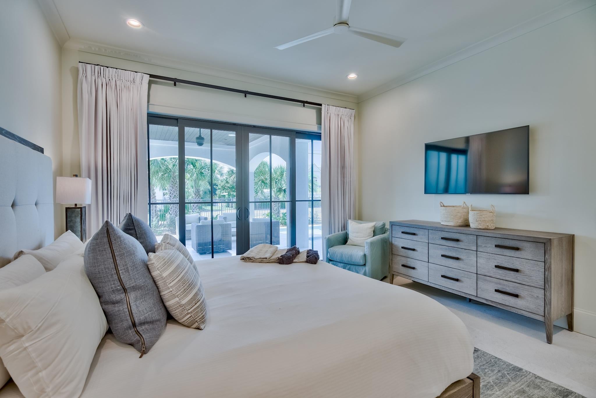 SEAHIGHLAND - Residential