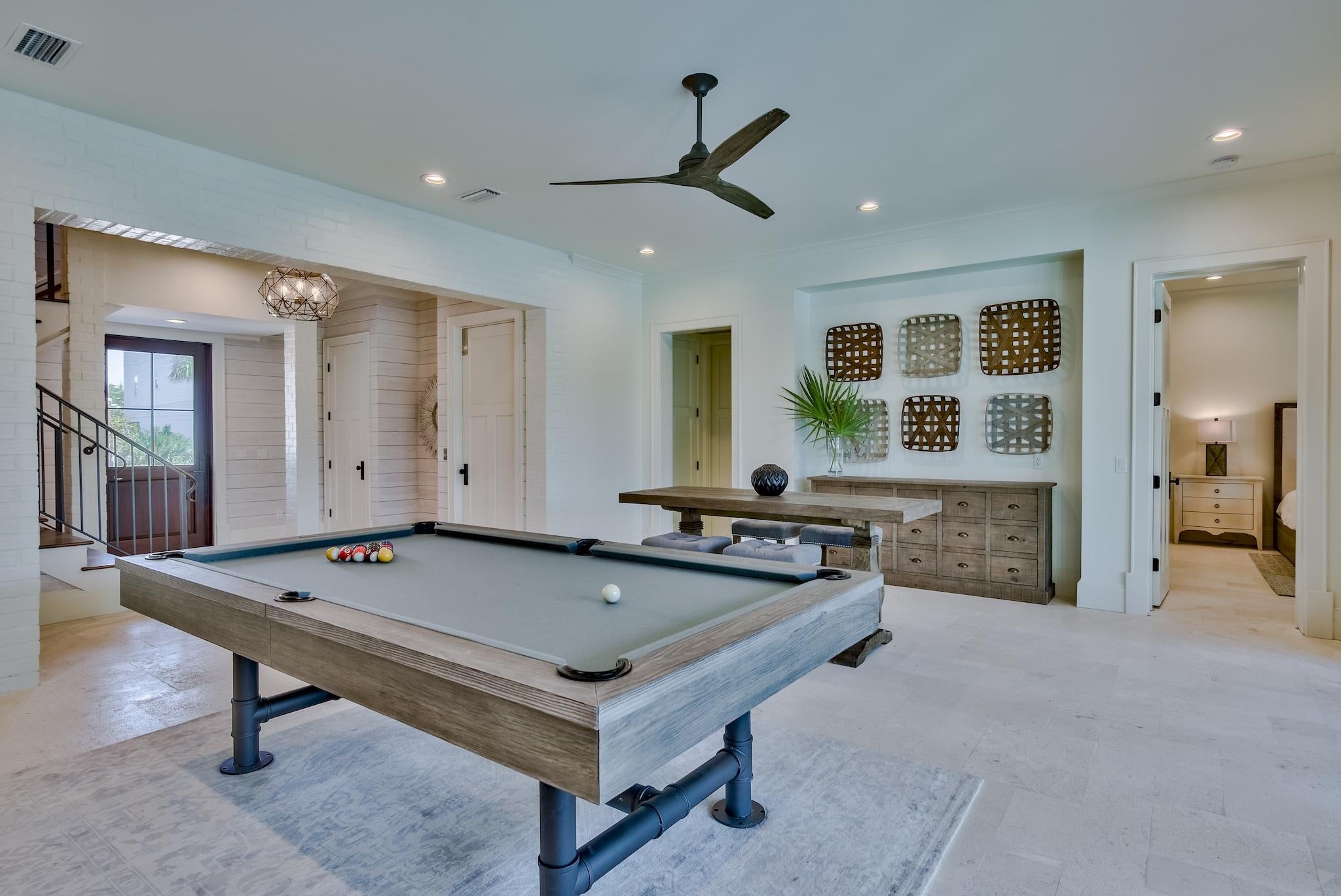 SEAHIGHLAND - Residential