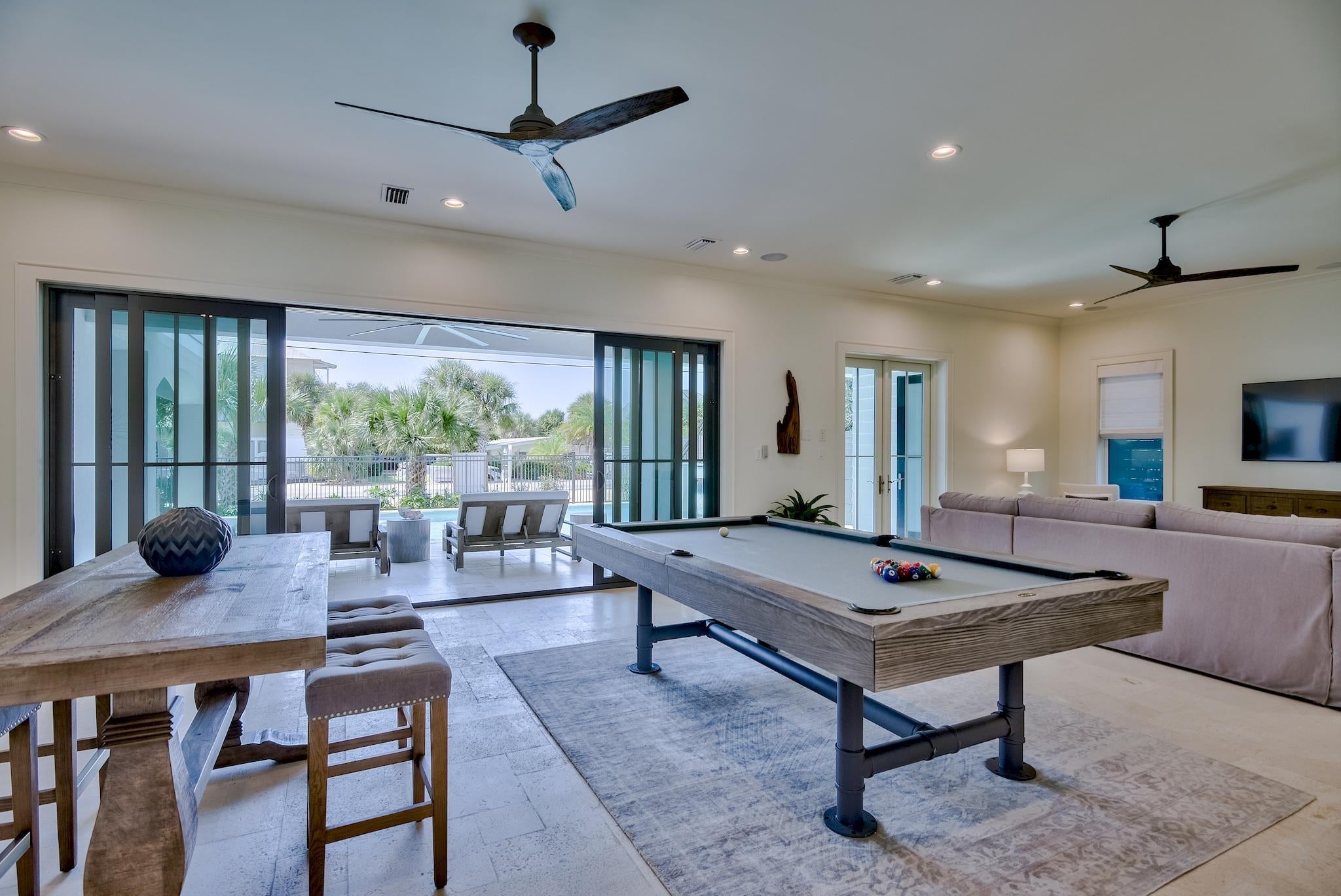 SEAHIGHLAND - Residential