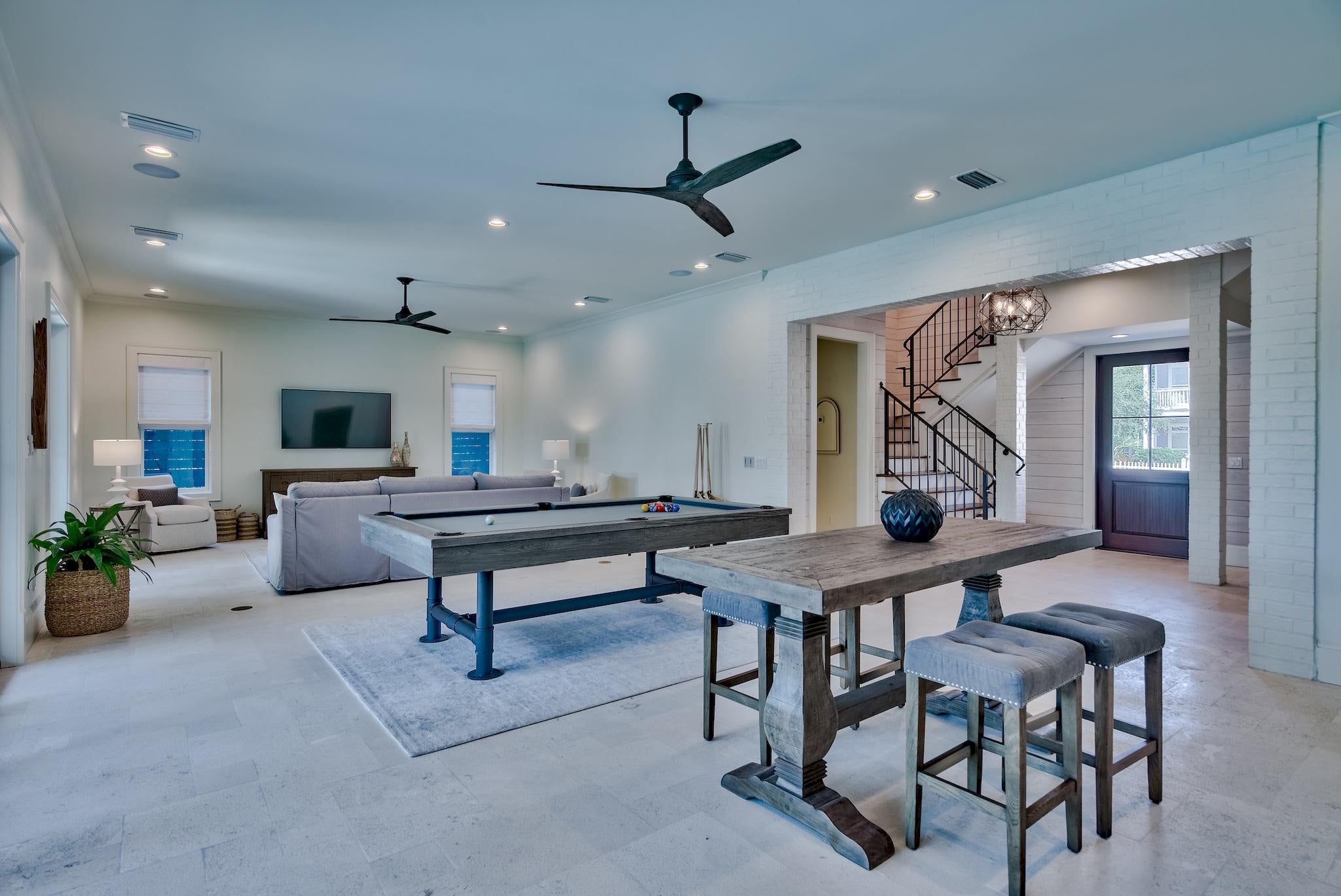 SEAHIGHLAND - Residential
