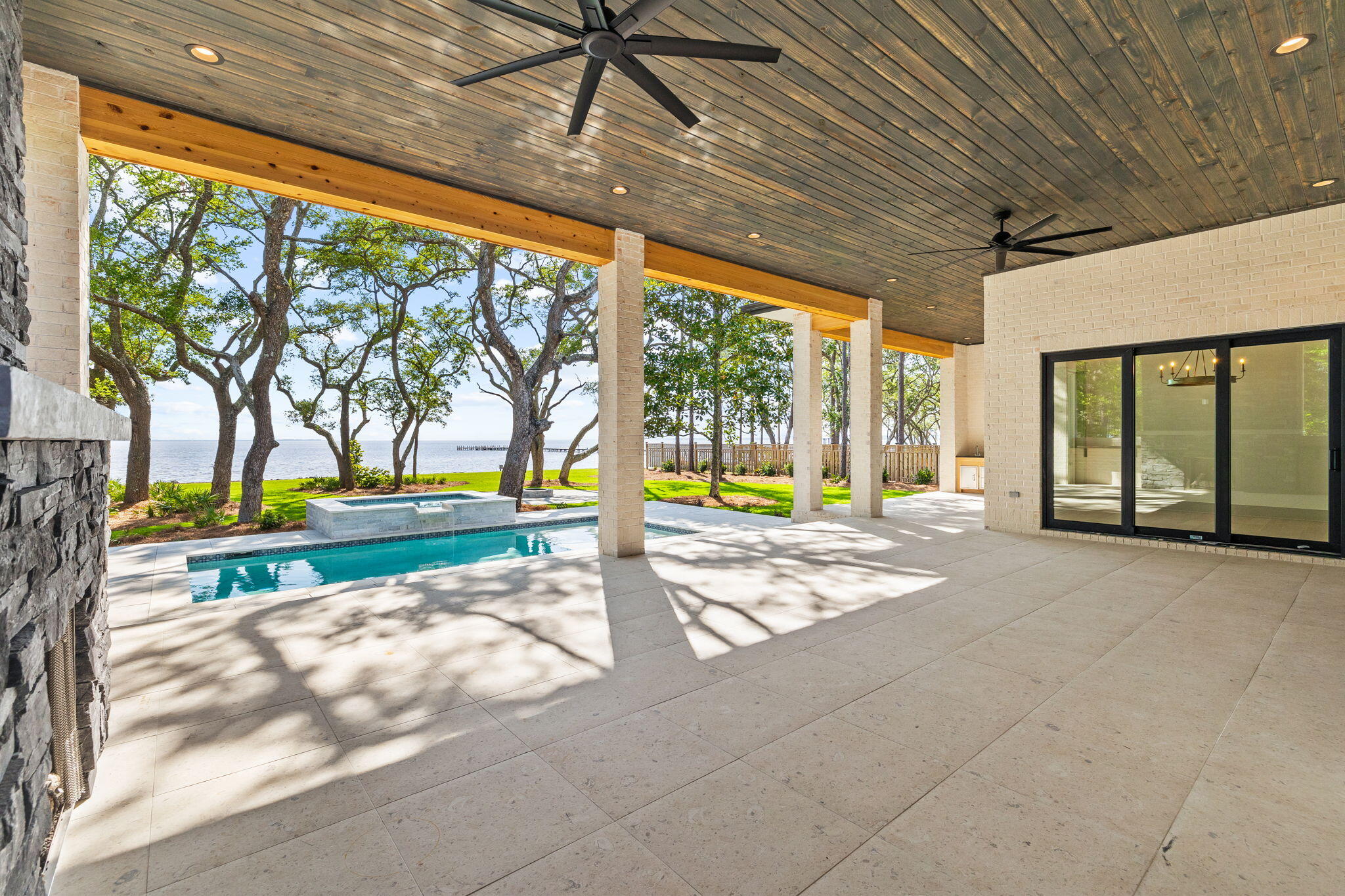 HAMMOCK BAY, Steamboat Landing - Residential