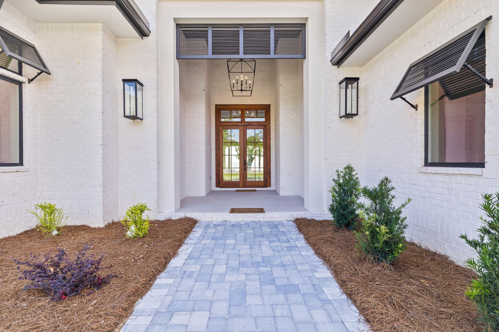 HAMMOCK BAY, Steamboat Landing - Residential