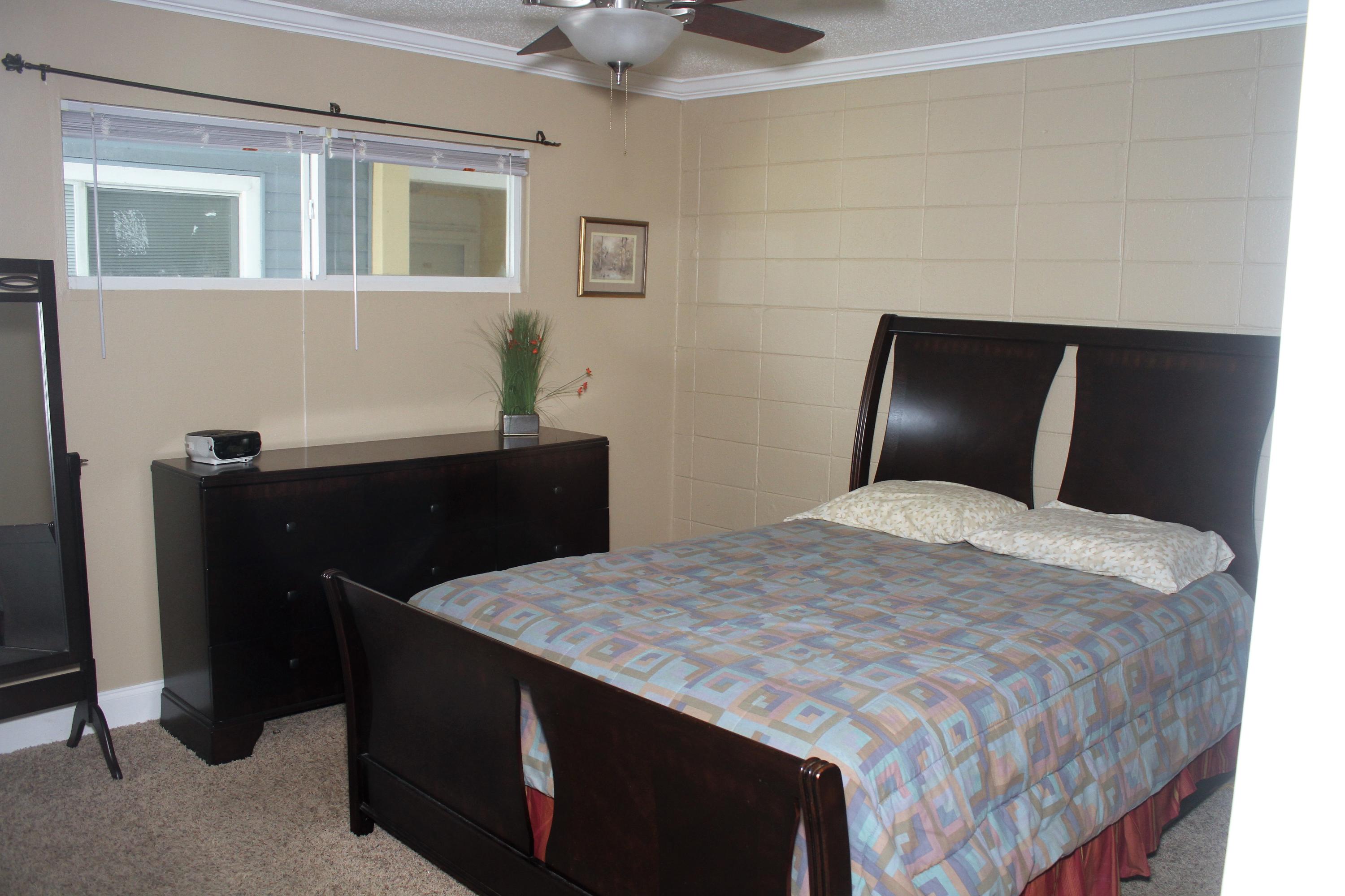GULF TERRACE CONDO - Residential