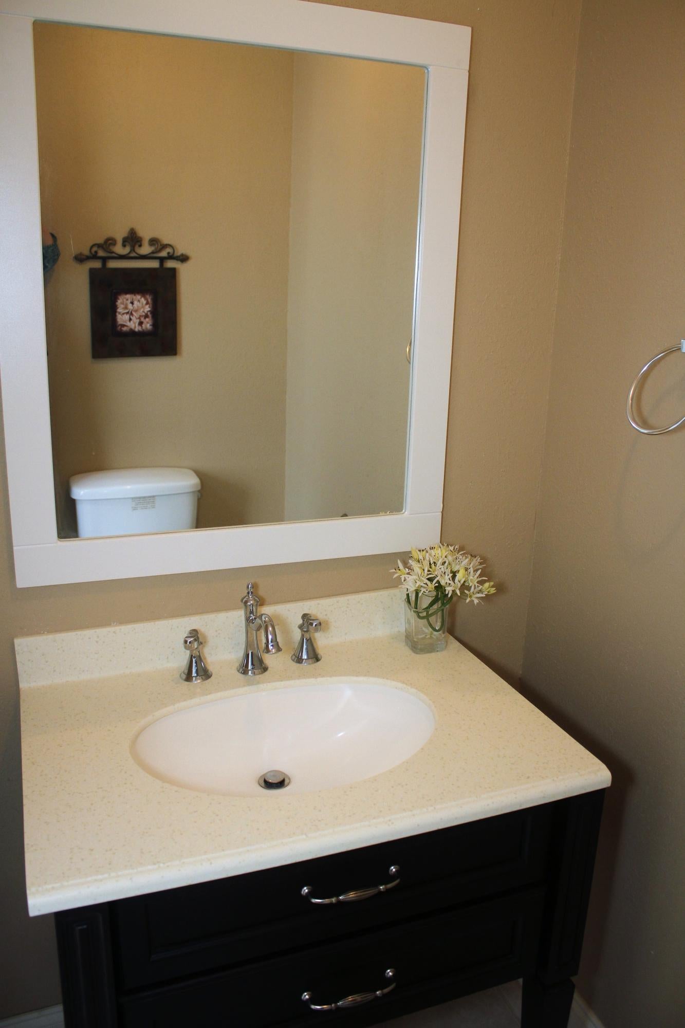 GULF TERRACE CONDO - Residential