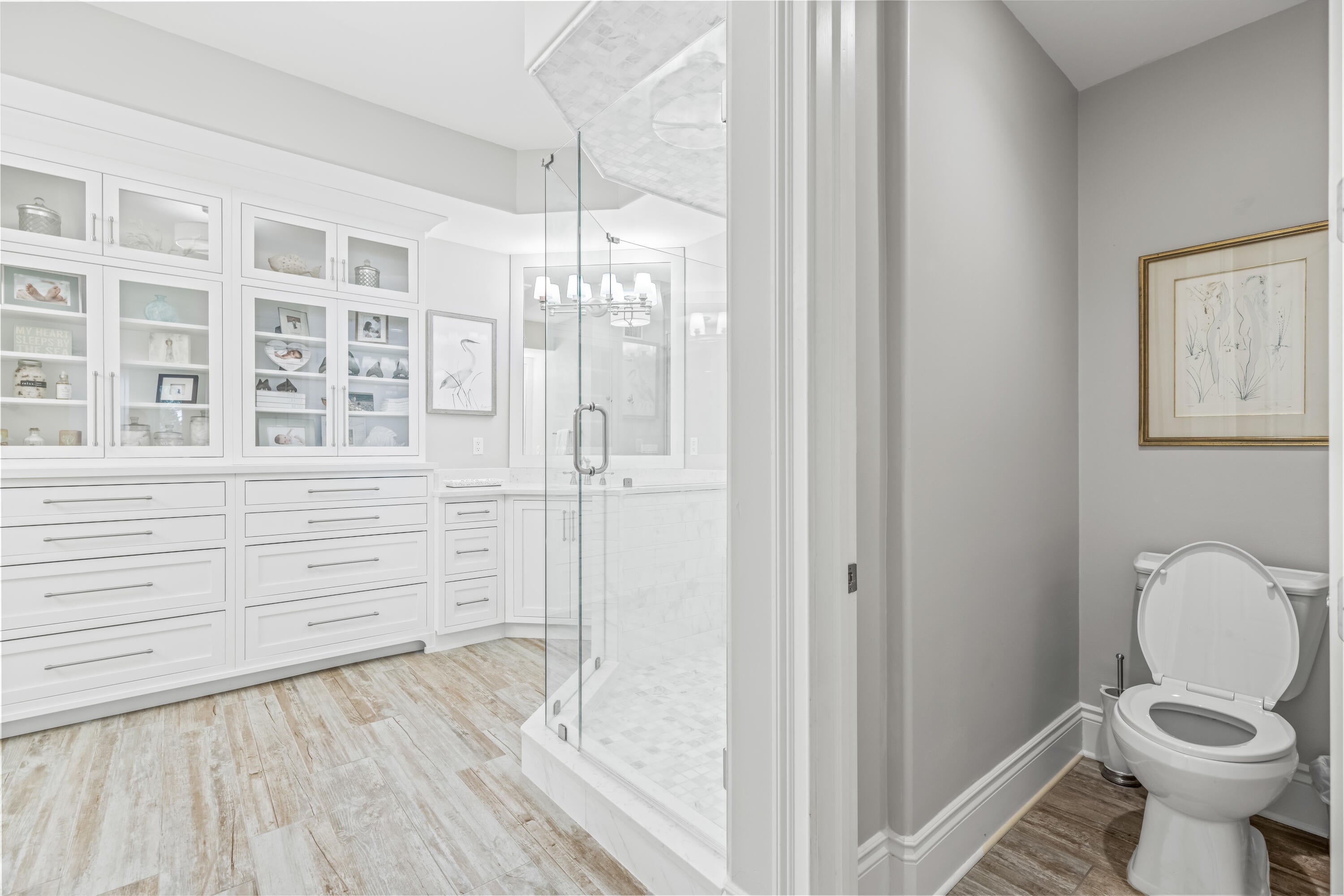 AVALON DUNES CONDO - Residential