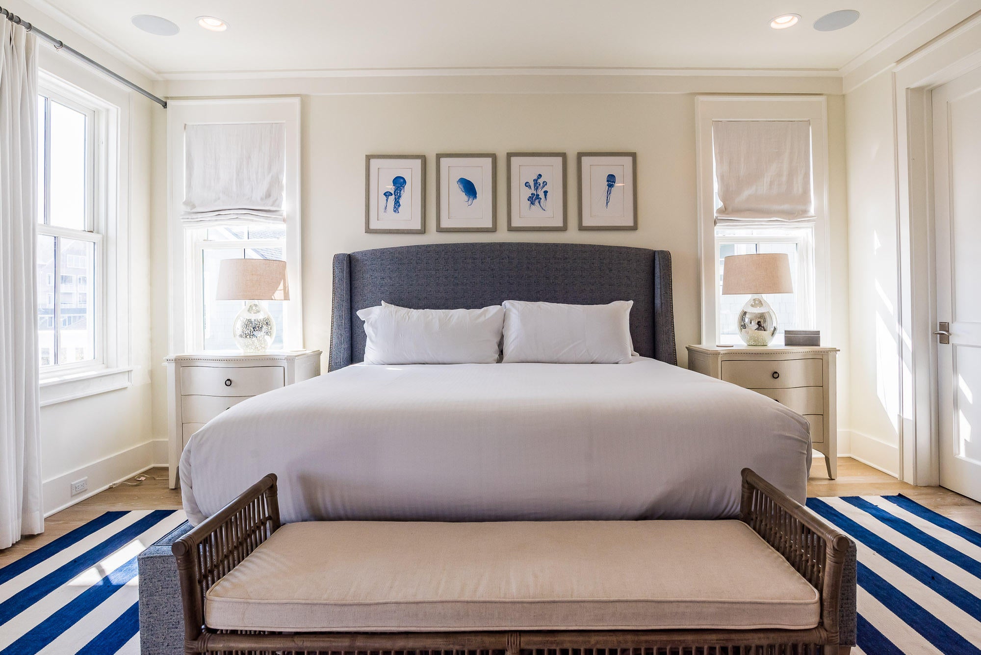 WATERSOUND BEACH PH 1 - Residential