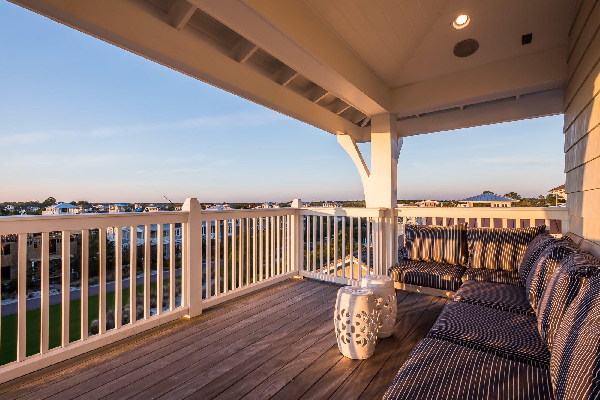 WATERSOUND BEACH PH 1 - Residential