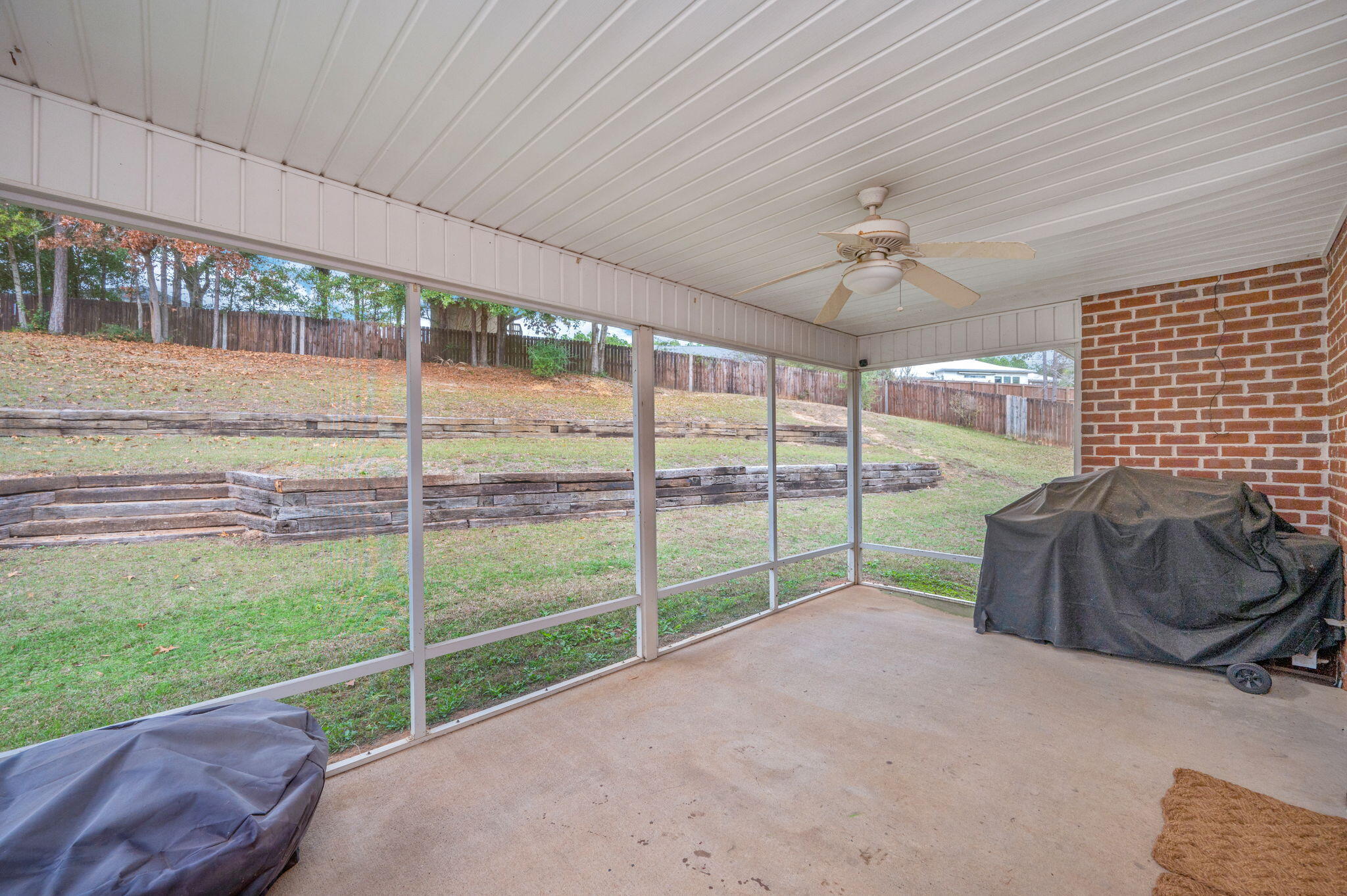 NORTHLAKES S/D PH 1 - Residential