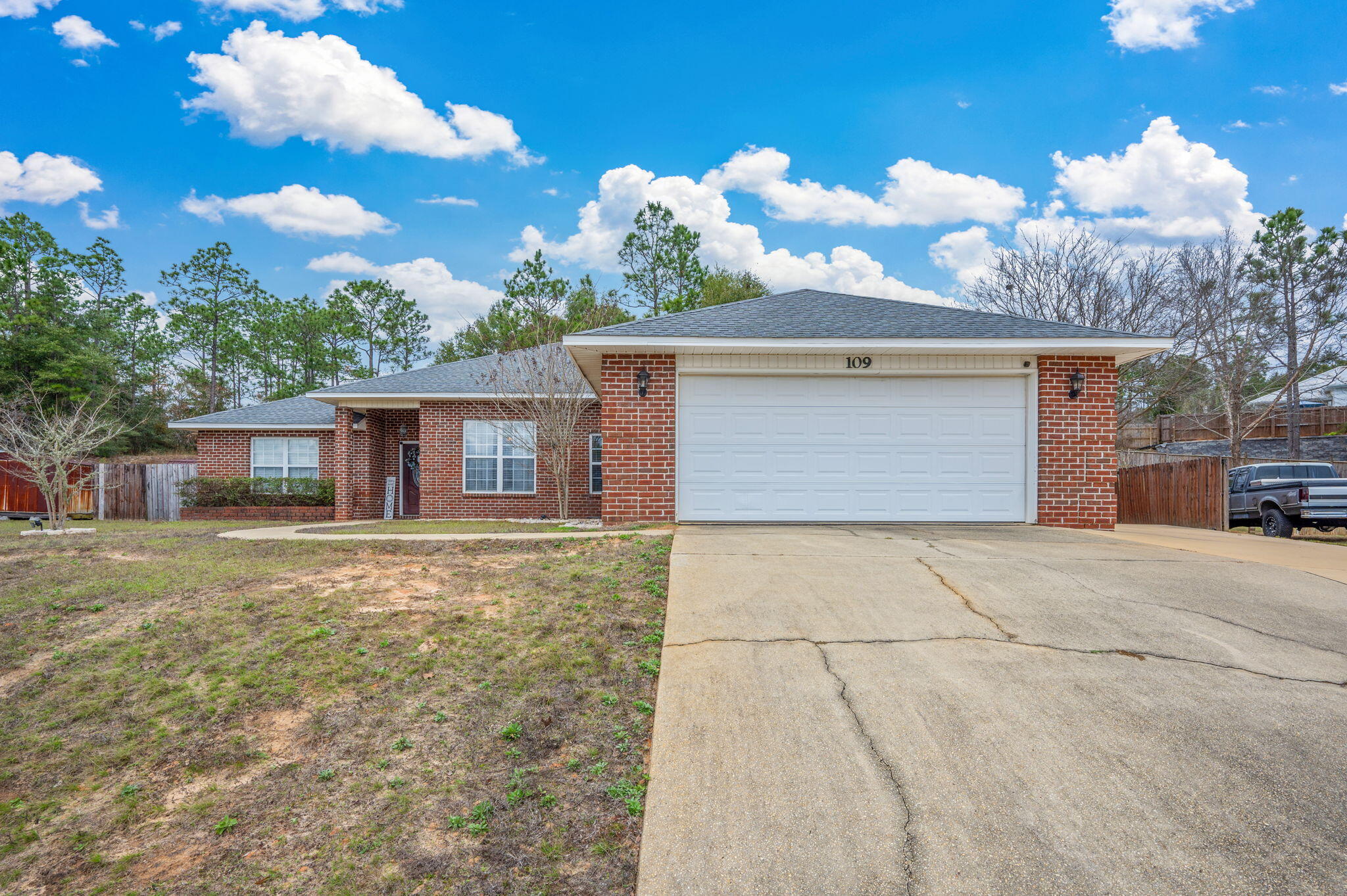 NORTHLAKES S/D PH 1 - Residential
