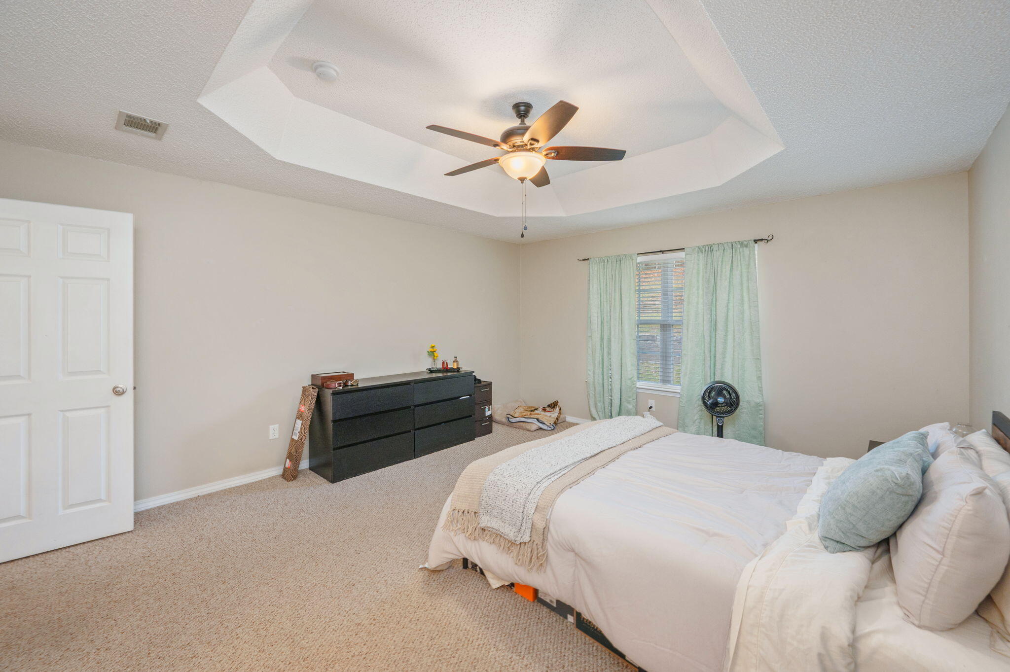 NORTHLAKES S/D PH 1 - Residential