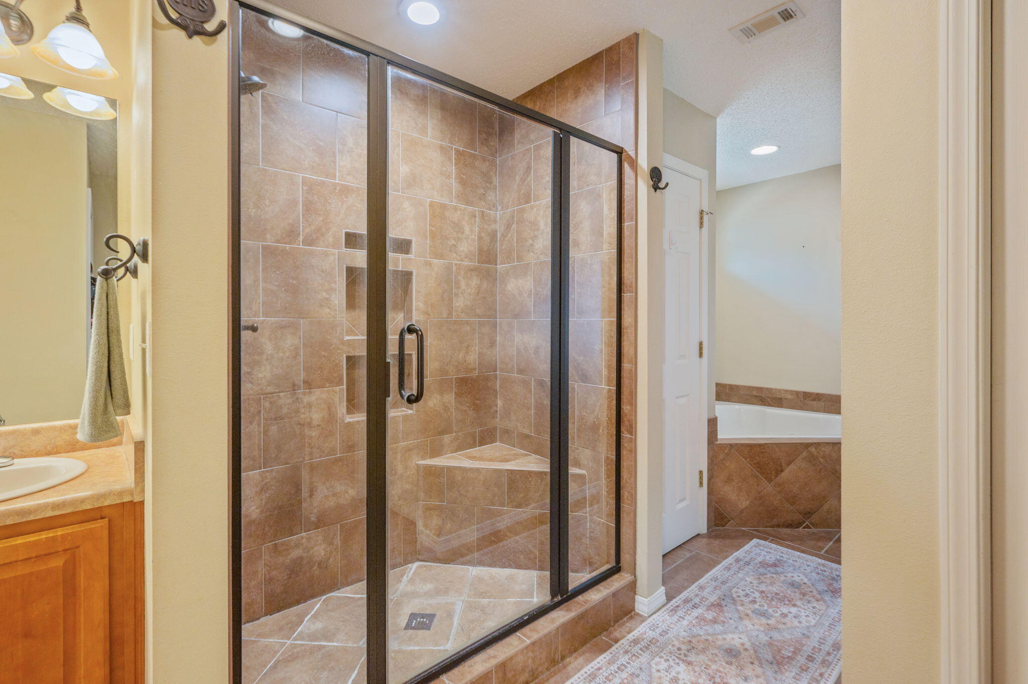 NORTHLAKES S/D PH 1 - Residential