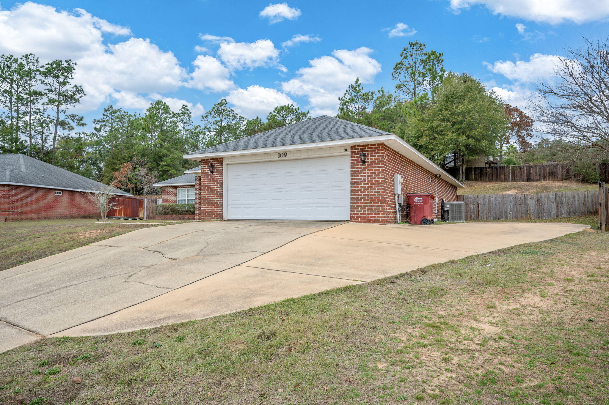 NORTHLAKES S/D PH 1 - Residential