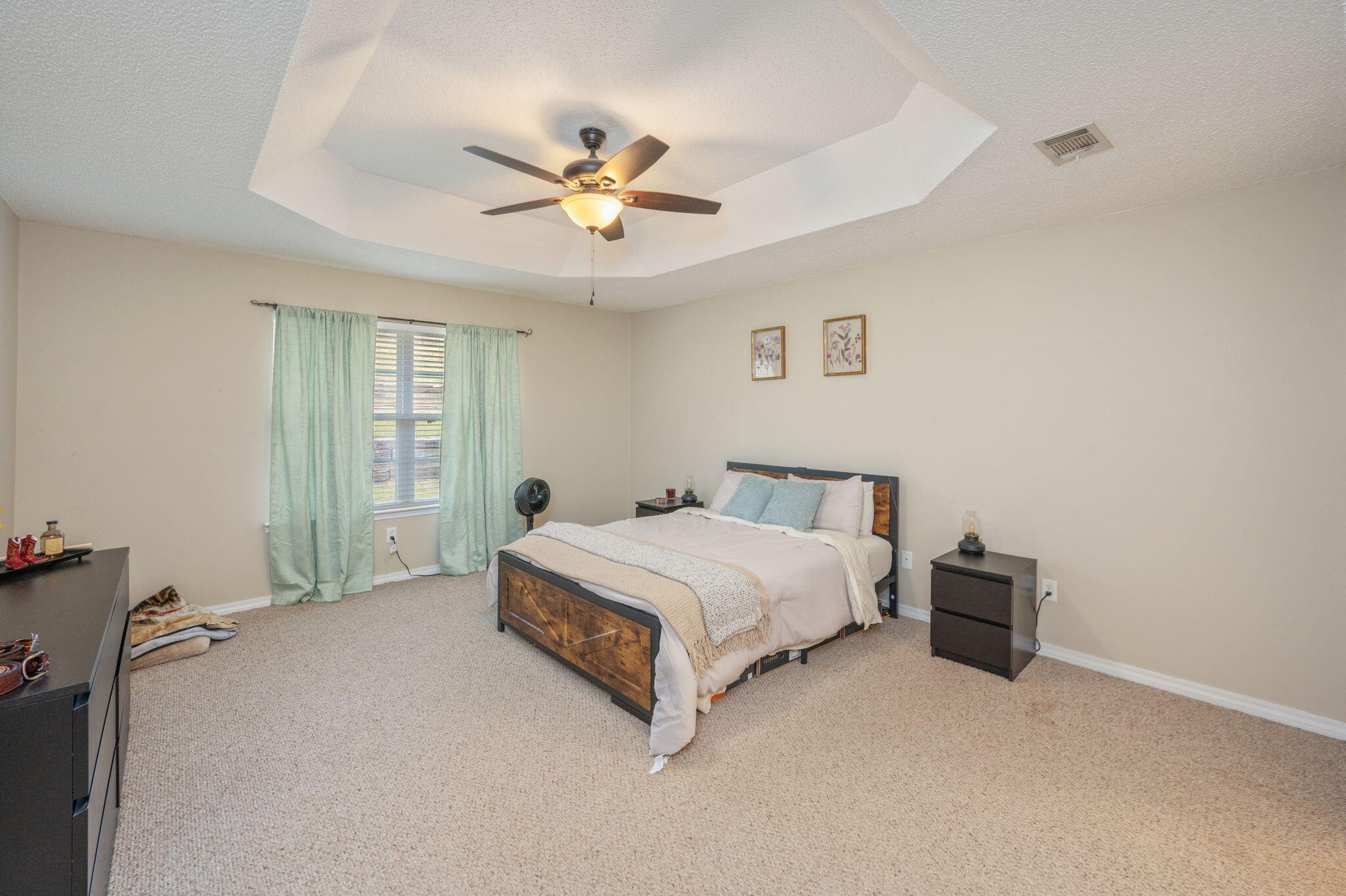 NORTHLAKES S/D PH 1 - Residential