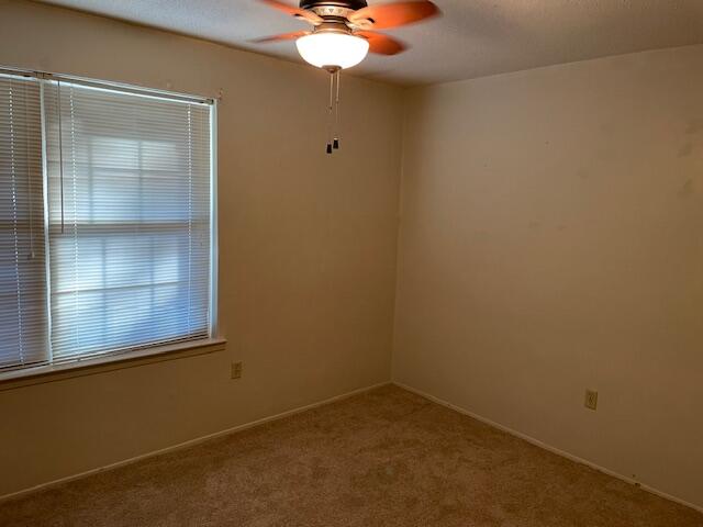 OAKCREST F & G PLAT 5 - Residential