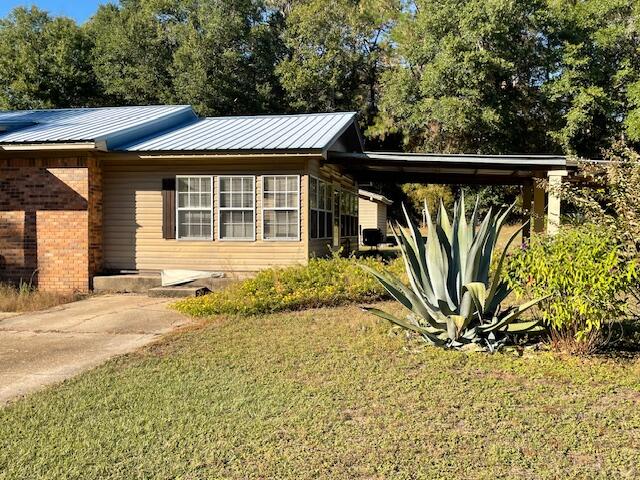 OAKCREST F & G PLAT 5 - Residential
