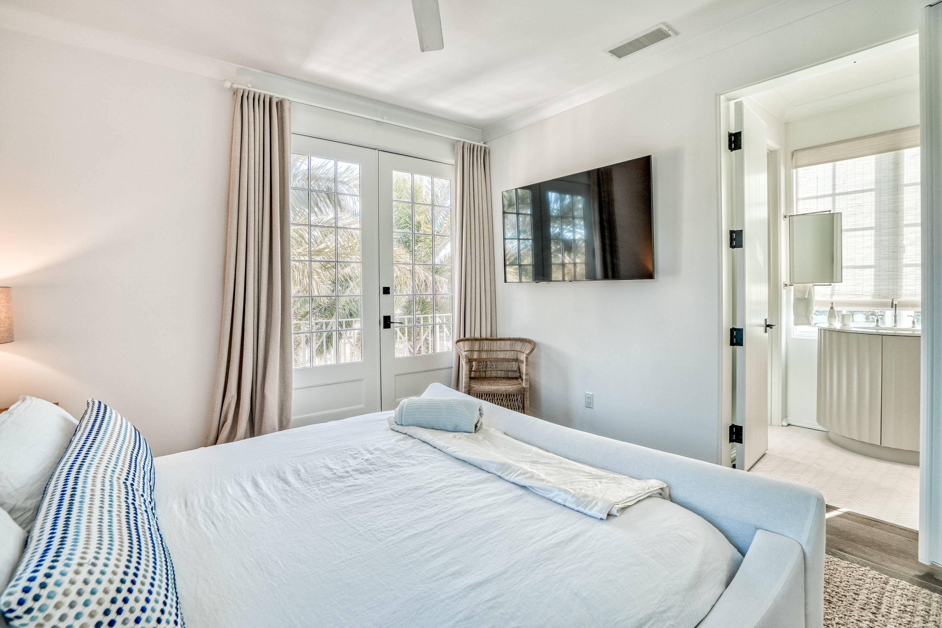 ELYSEE - Residential