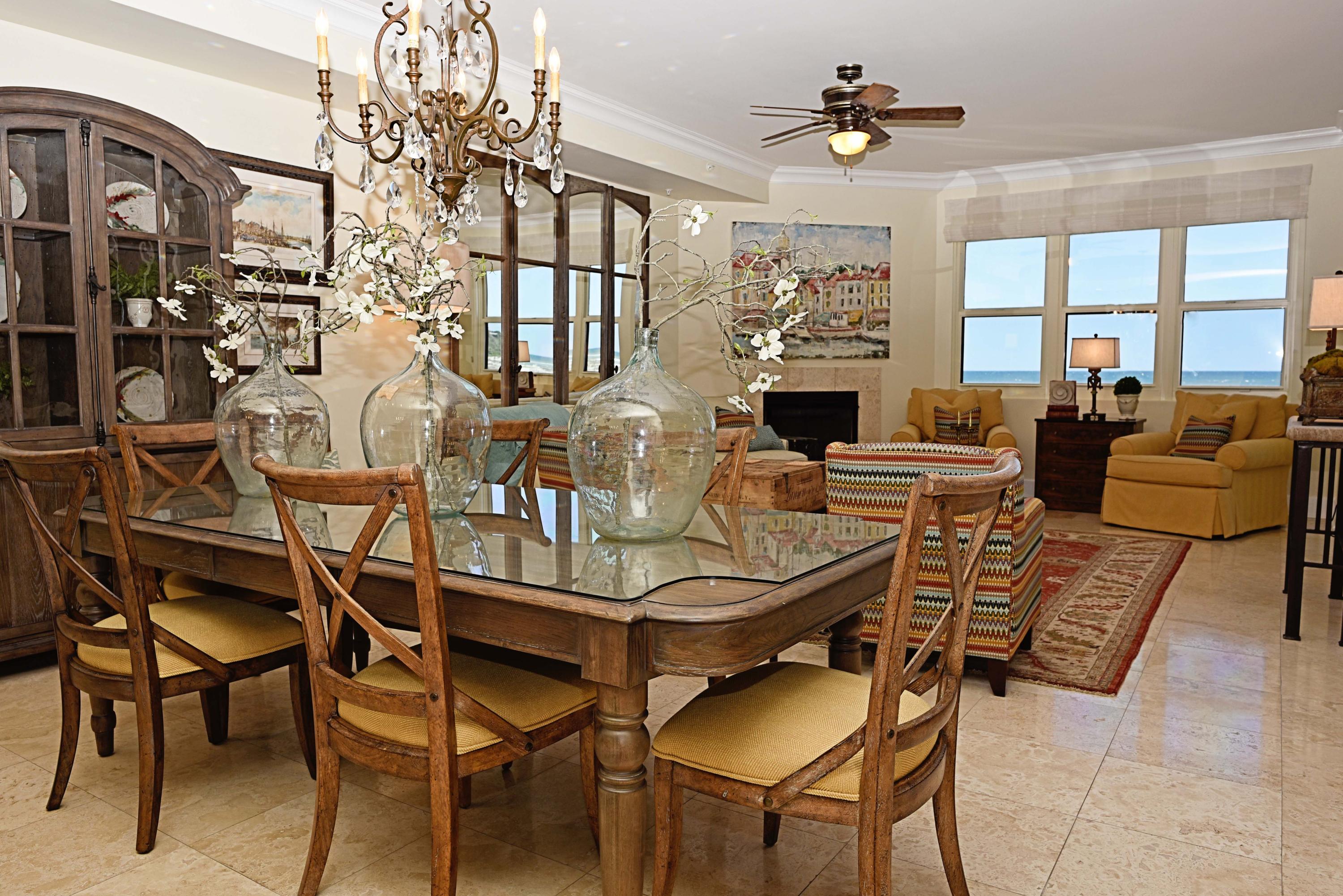SANCTUARY BY THE SEA CONDO - Residential