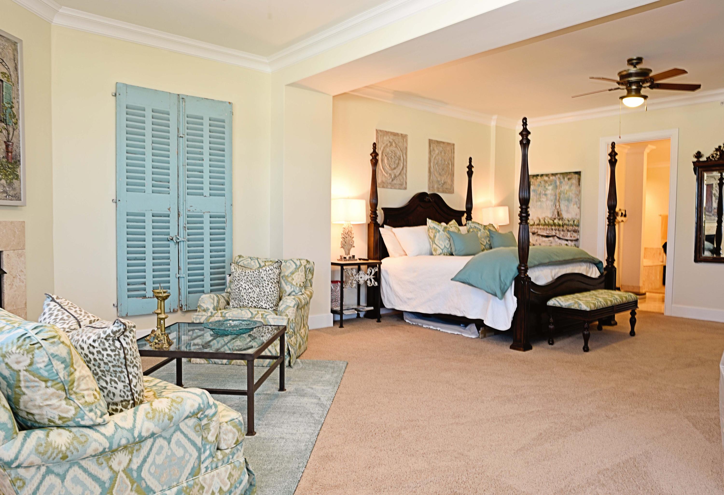SANCTUARY BY THE SEA CONDO - Residential