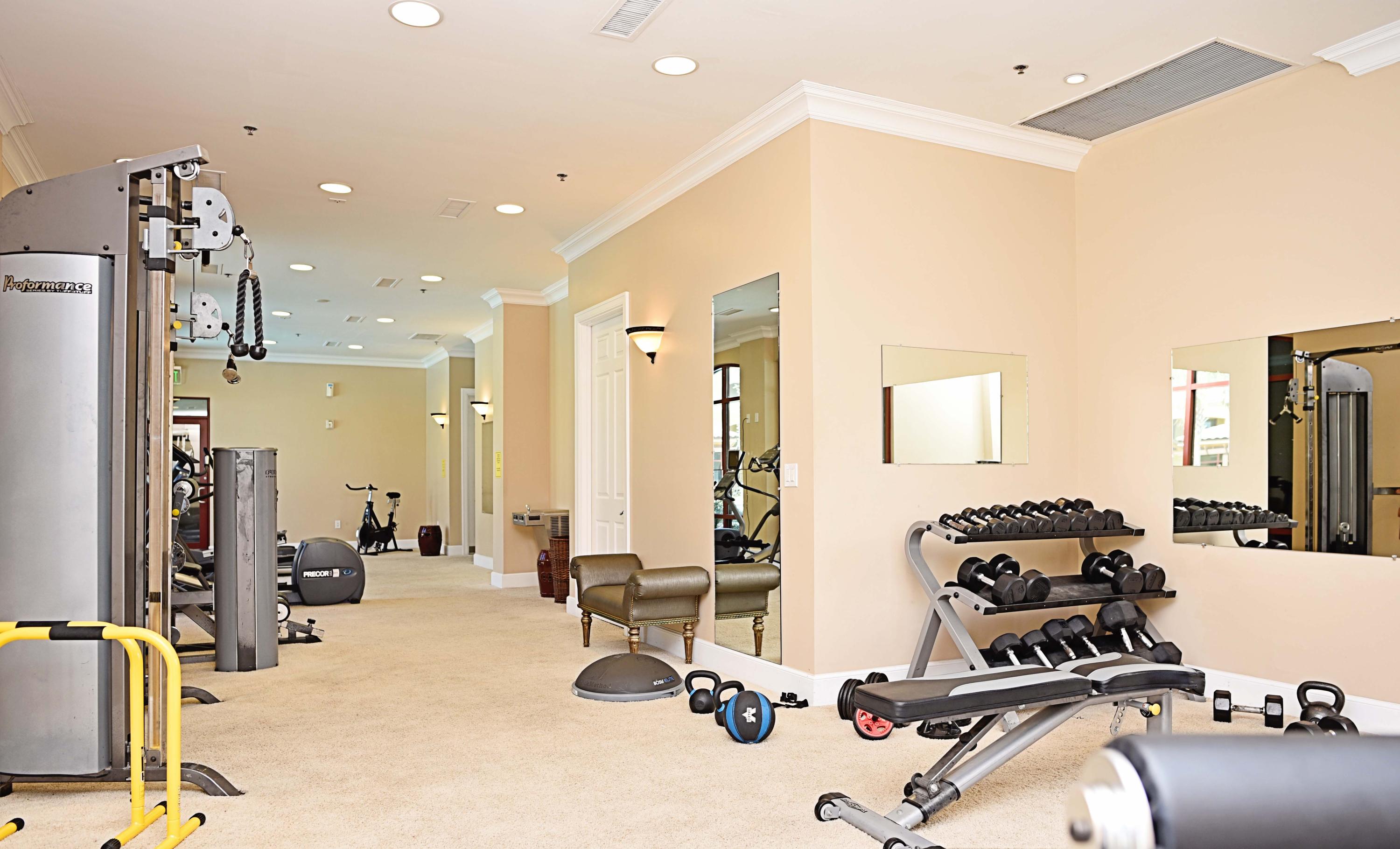 SANCTUARY BY THE SEA CONDO - Residential