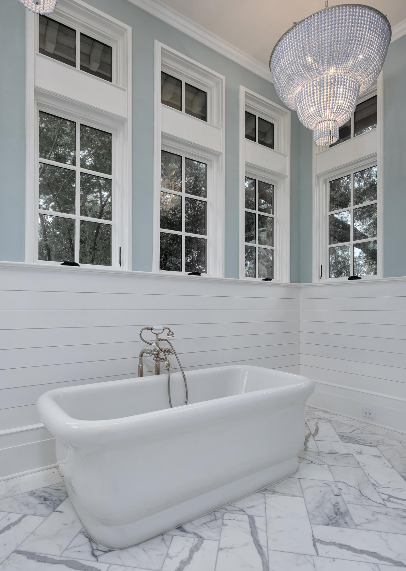 Delwood Beach - Residential