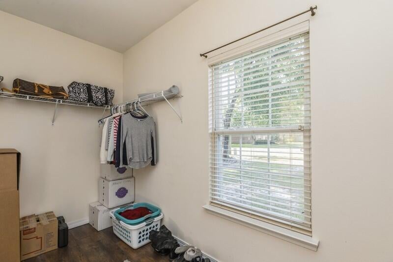 ROYAL OAKS S/D - Residential