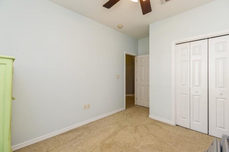 ROYAL OAKS S/D - Residential