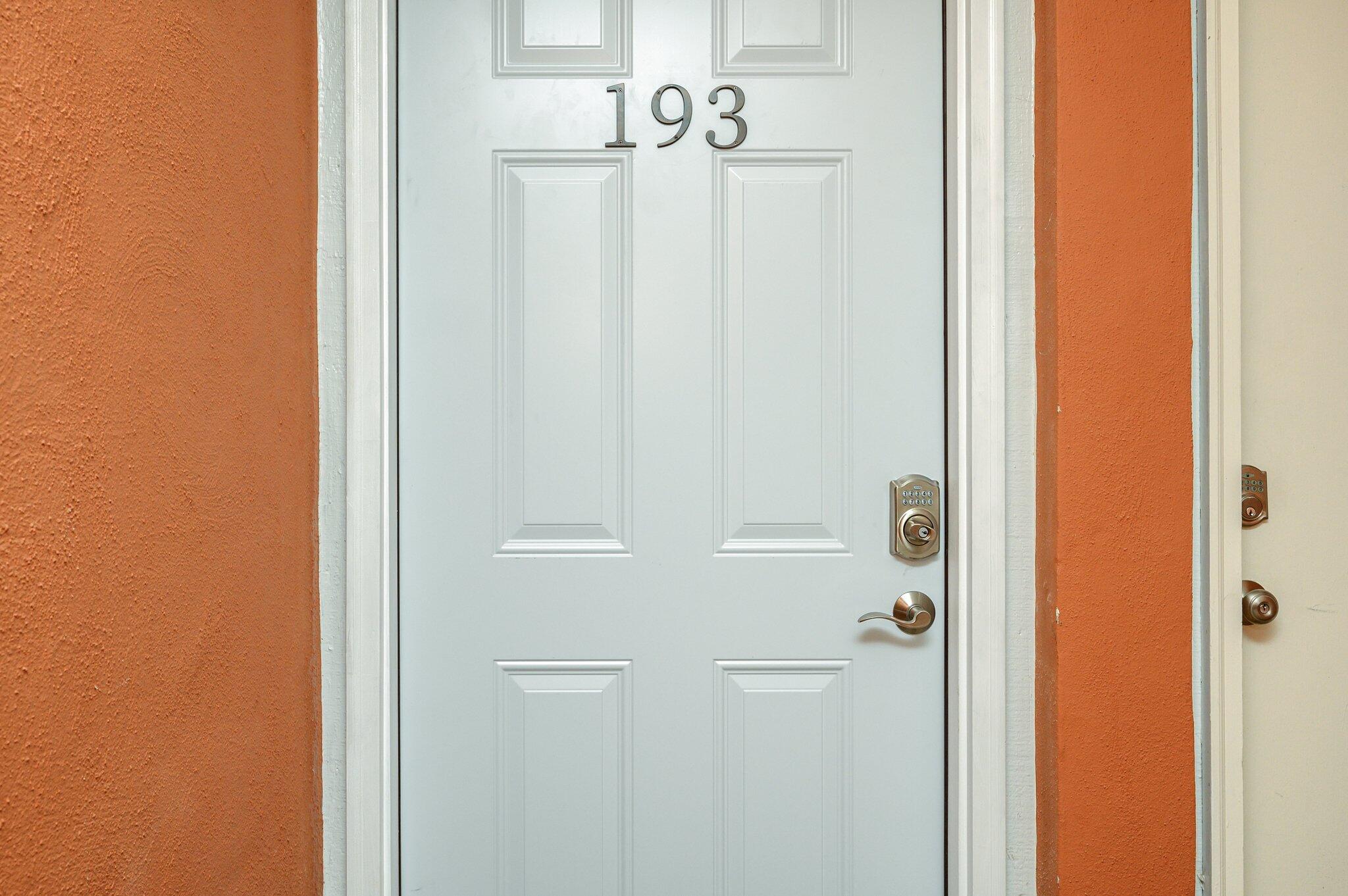Over $31K in bookings so far this year.  Welcome to Gulf Terrace in the heart of Destin! This one-bedroom, one-bathroom condo has been completely remodeled and is ready for new owners. You'll love the updates throughout, including luxury vinyl plank flooring, a beautifully tiled shower, and a modern kitchen. It's being sold fully furnished and even includes a washer and dryer--making it completely move-in ready.
Gulf Terrace offers fantastic amenities like swimming pools, tennis and pickleball courts, and gated access. The community is pet-friendly and also provides RV and boat storage, perfect for those who love to make the most of coastal living. Conveniently located less than one mile from Big Kahuna's Water Park, and close to shopping, dining, and Destin's famous white-sand beaches, this condo is ideal as a vacation getaway, investment property, or full-time home in one of the world's favorite beach destinations.