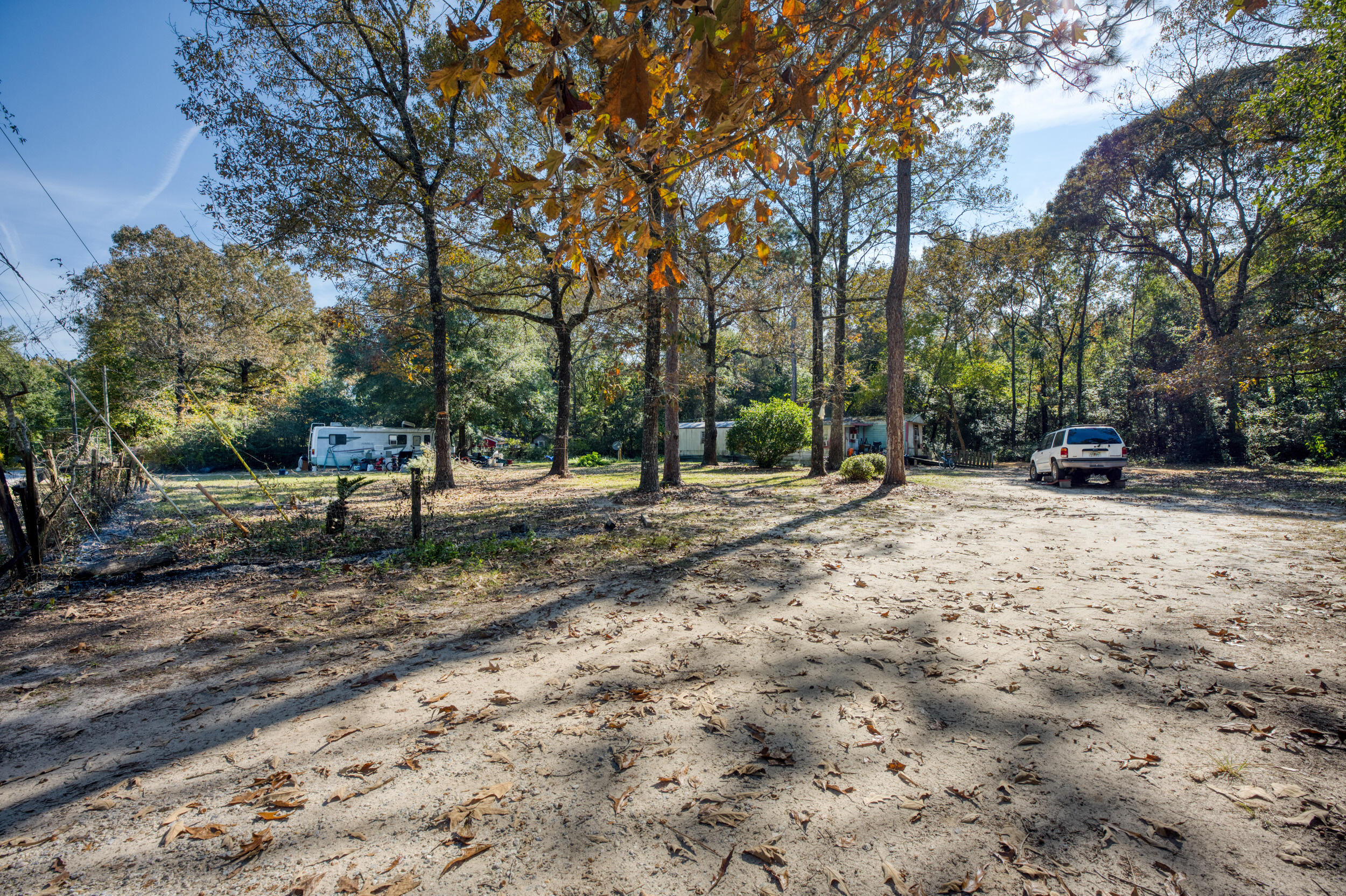 PIPERS LANDING UNIT 2 - Land