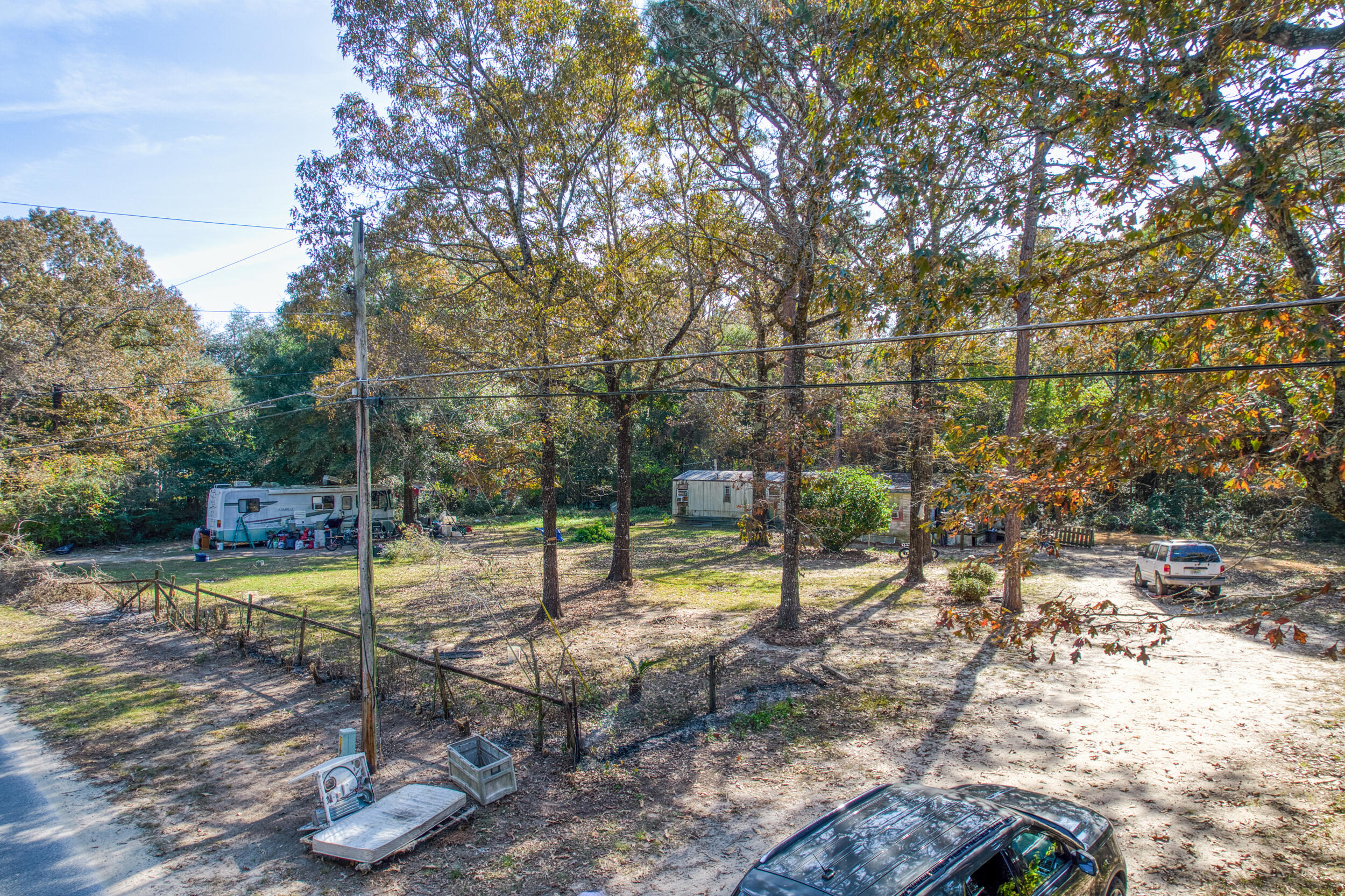 PIPERS LANDING UNIT 2 - Land