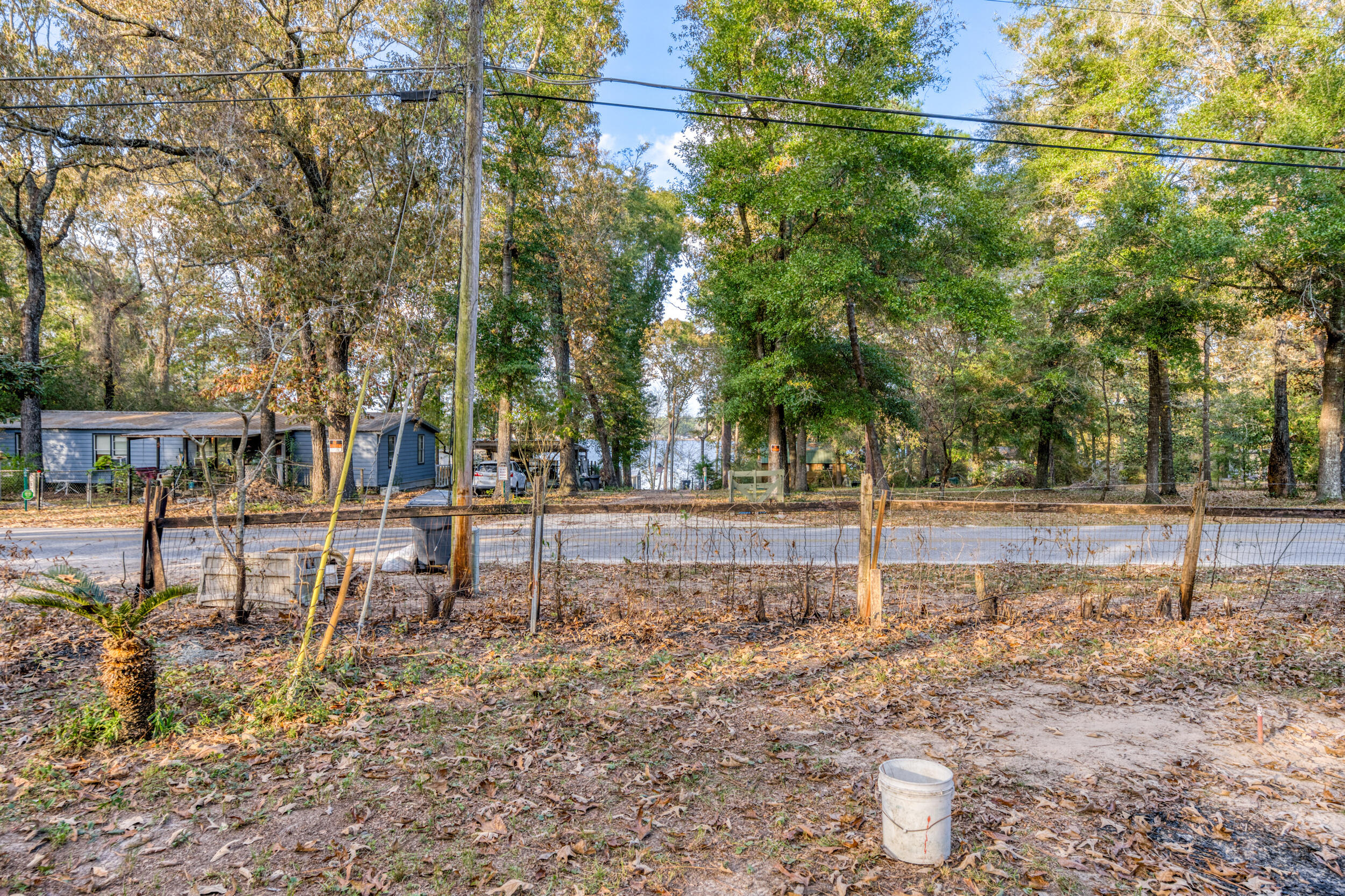 PIPERS LANDING UNIT 2 - Land