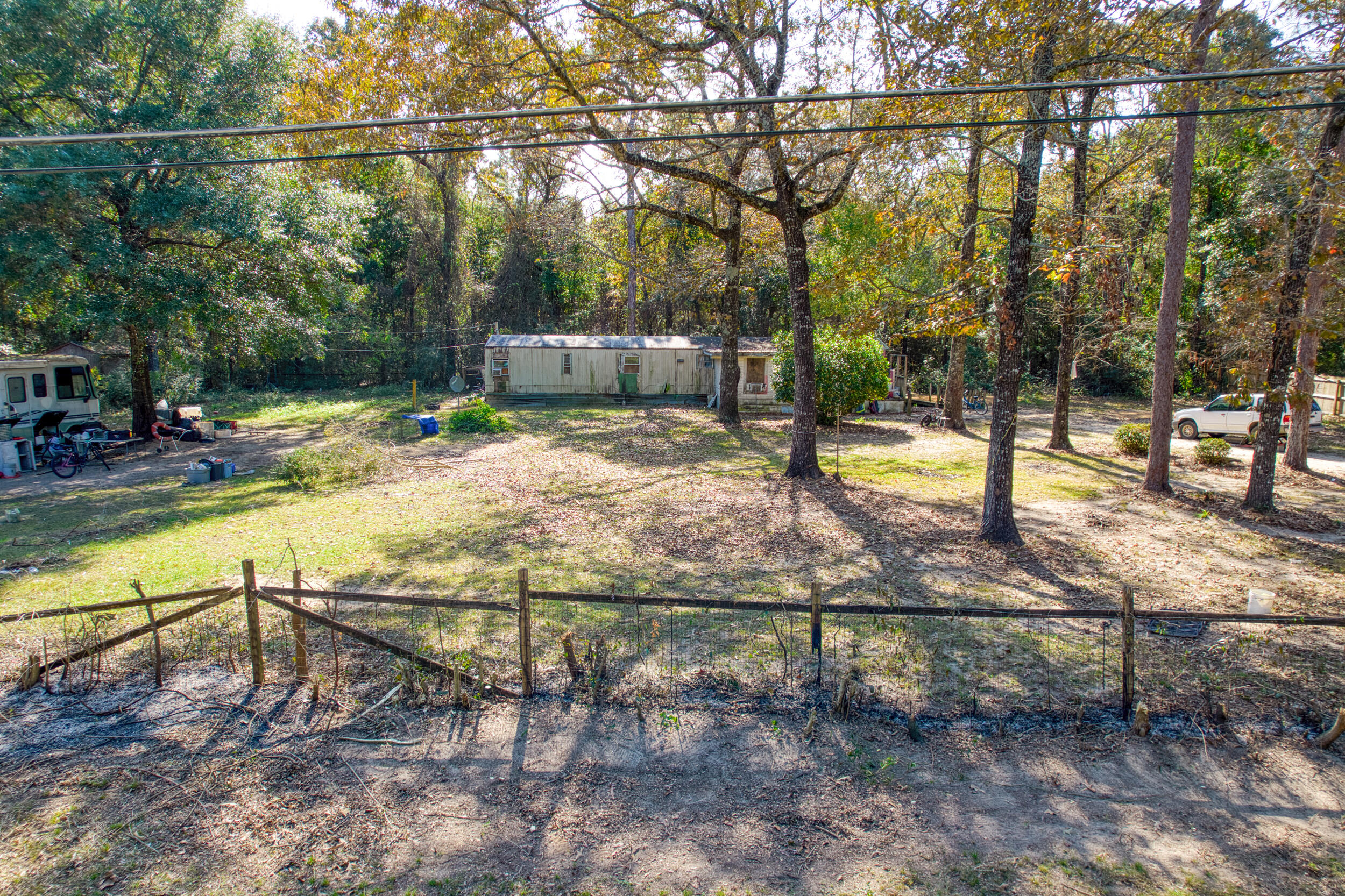 PIPERS LANDING UNIT 2 - Land