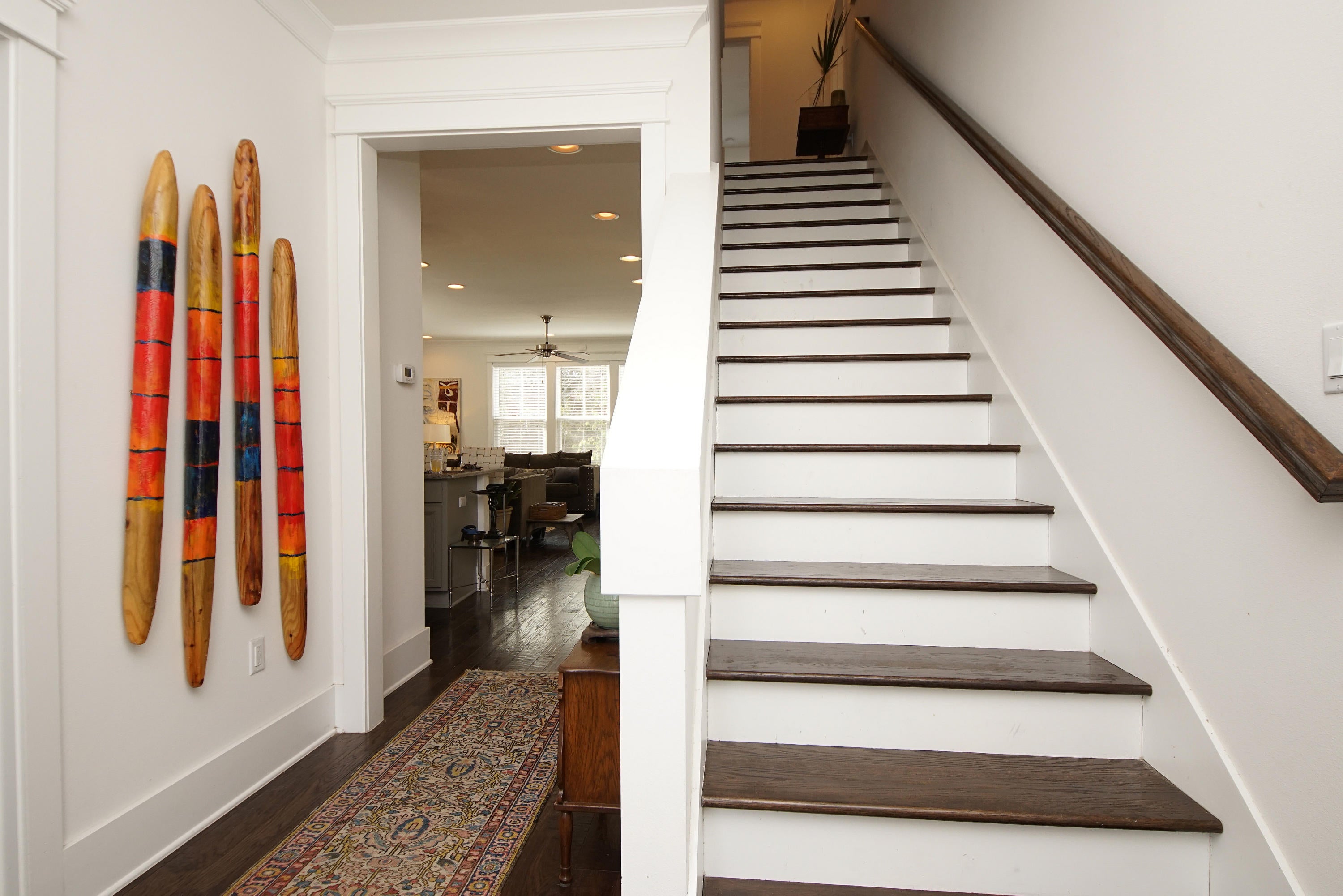 AUDUBON POINT - Residential