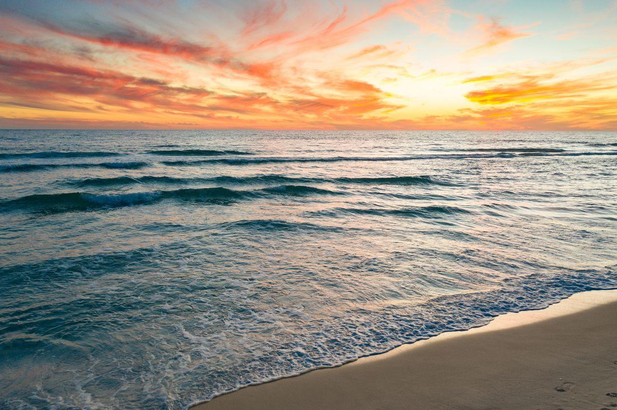BLUE MOUNTAIN BEACH - Residential
