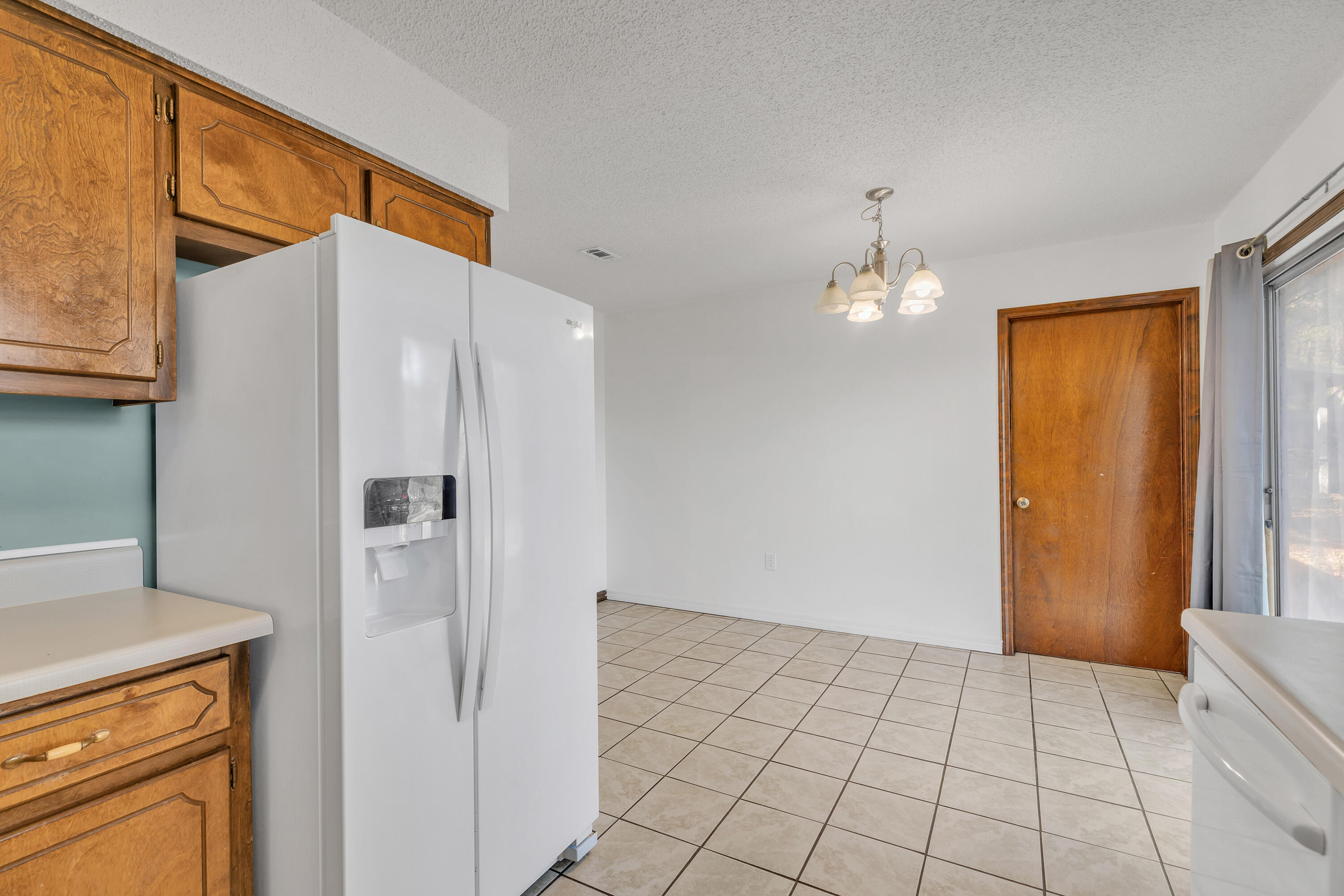 BEACONS BEND - Residential