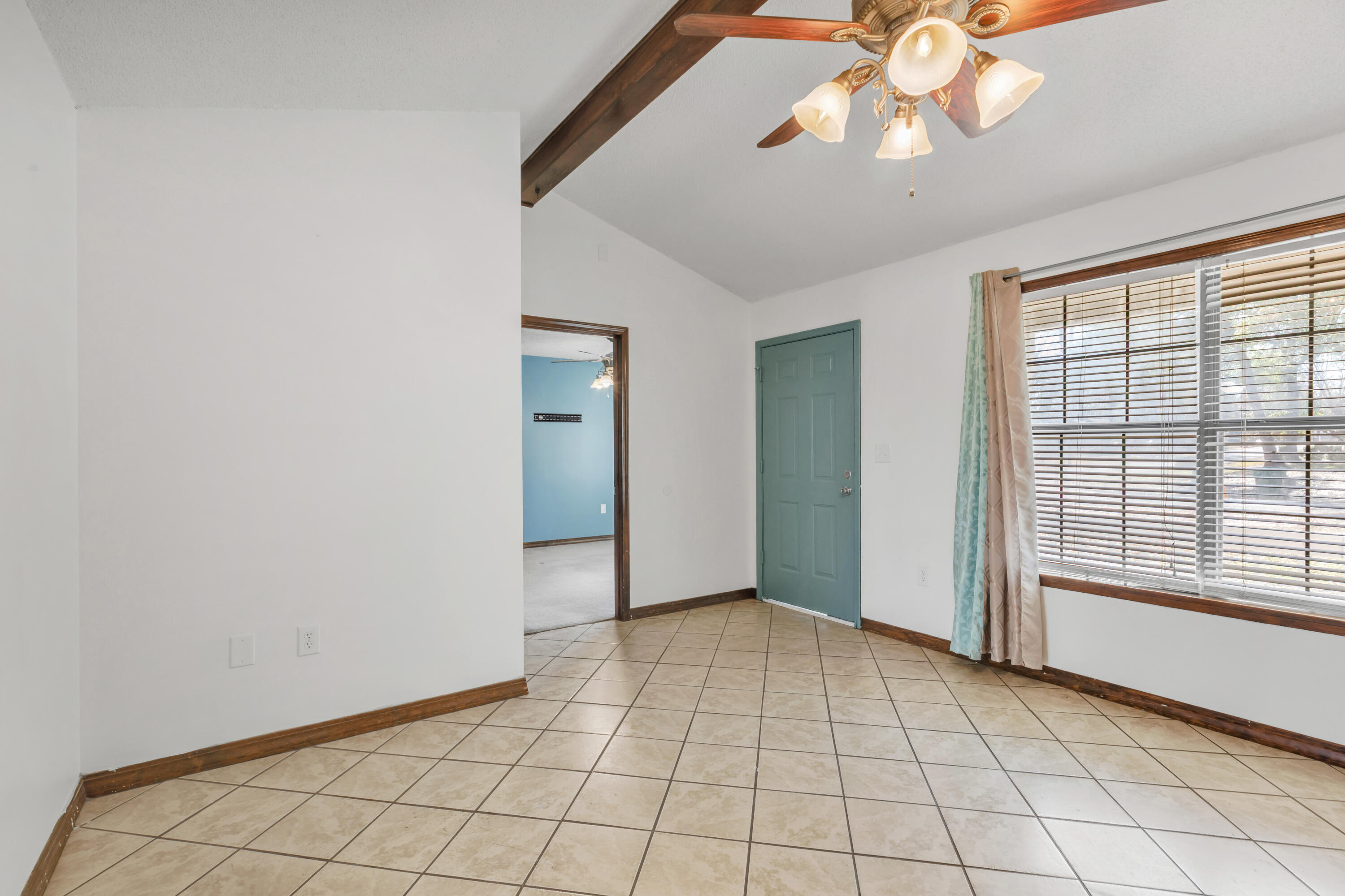 BEACONS BEND - Residential