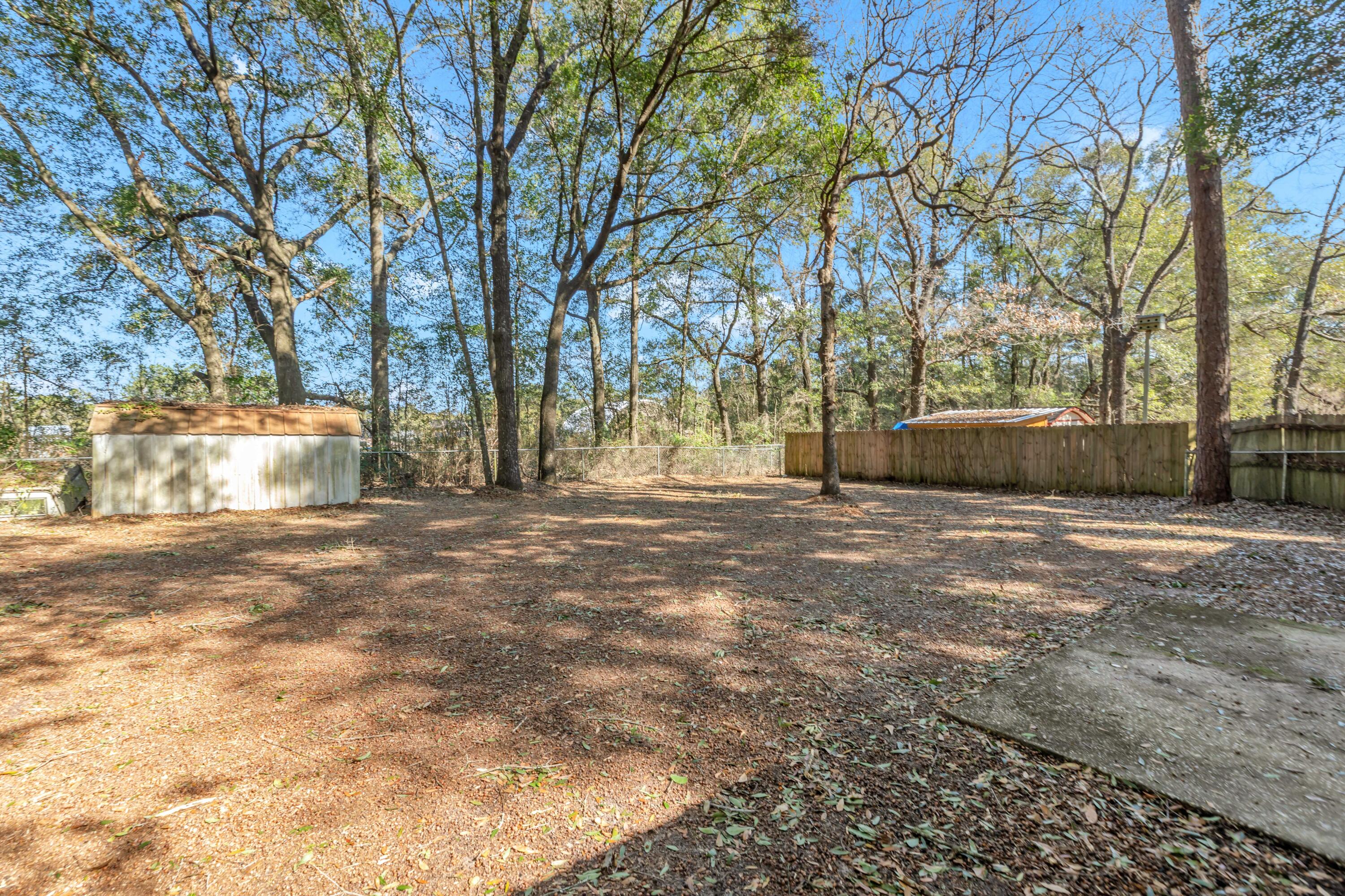 BEACONS BEND - Residential