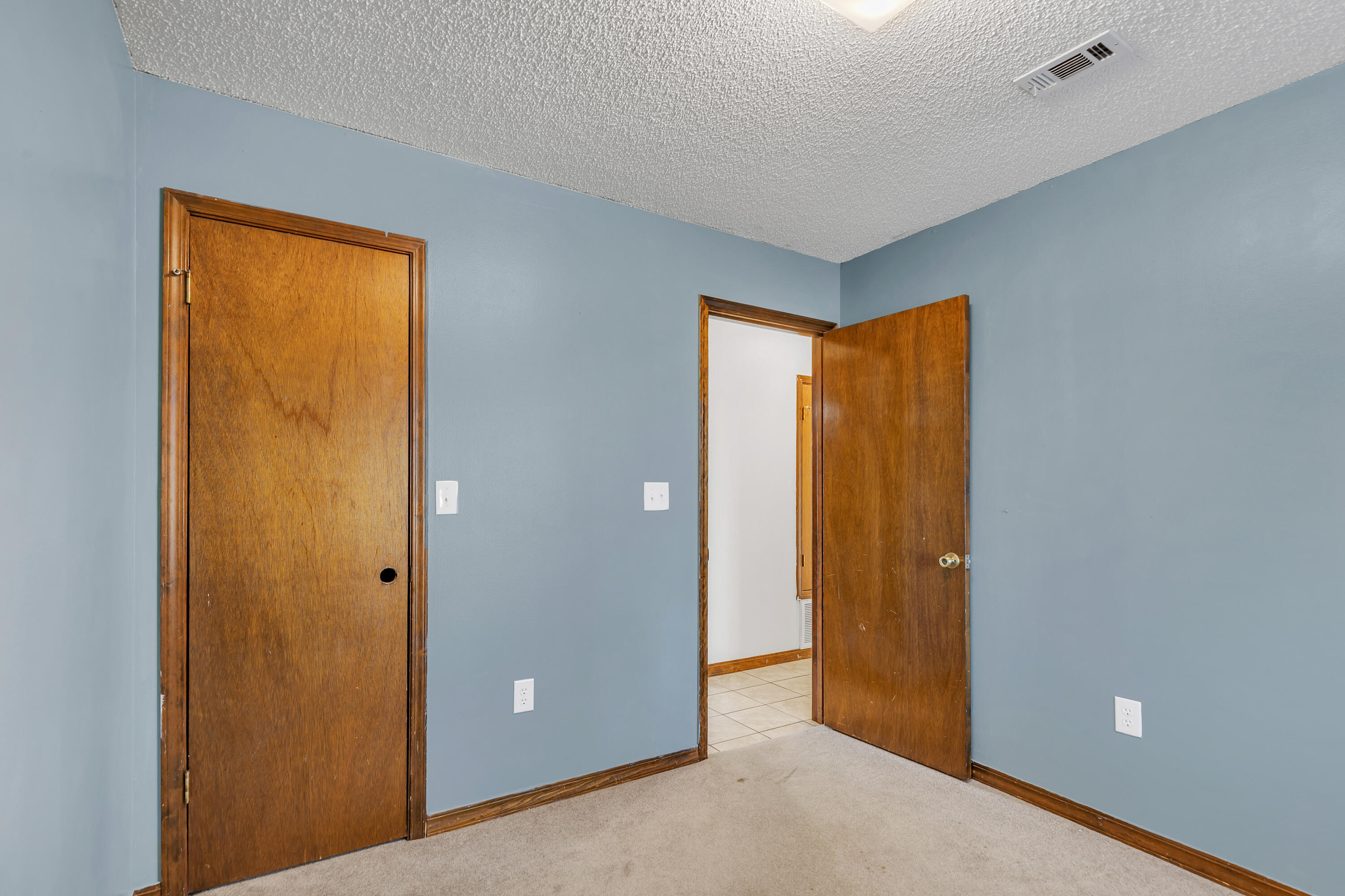 BEACONS BEND - Residential