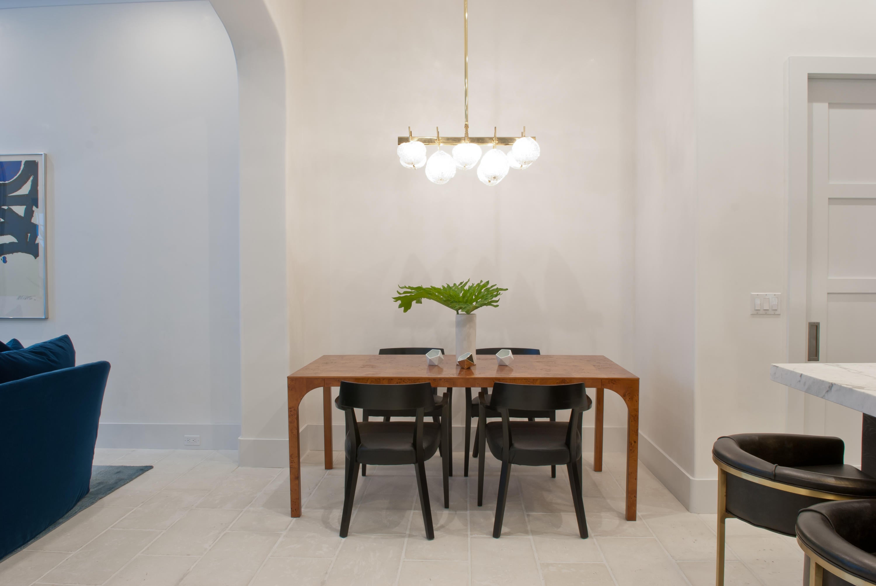 ALYS BEACH - Residential