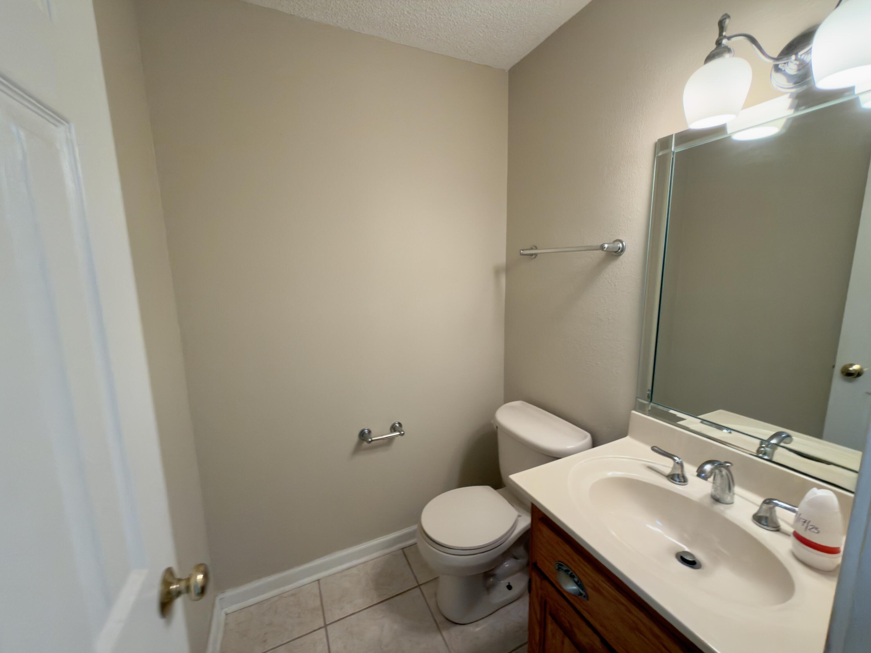 CASA GRANDE - Residential
