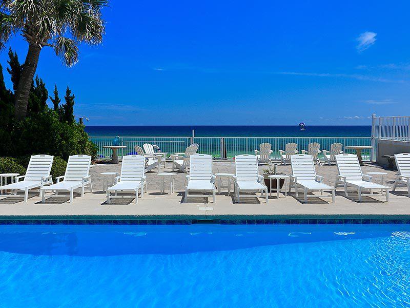 MIRAMAR BEACH - Residential