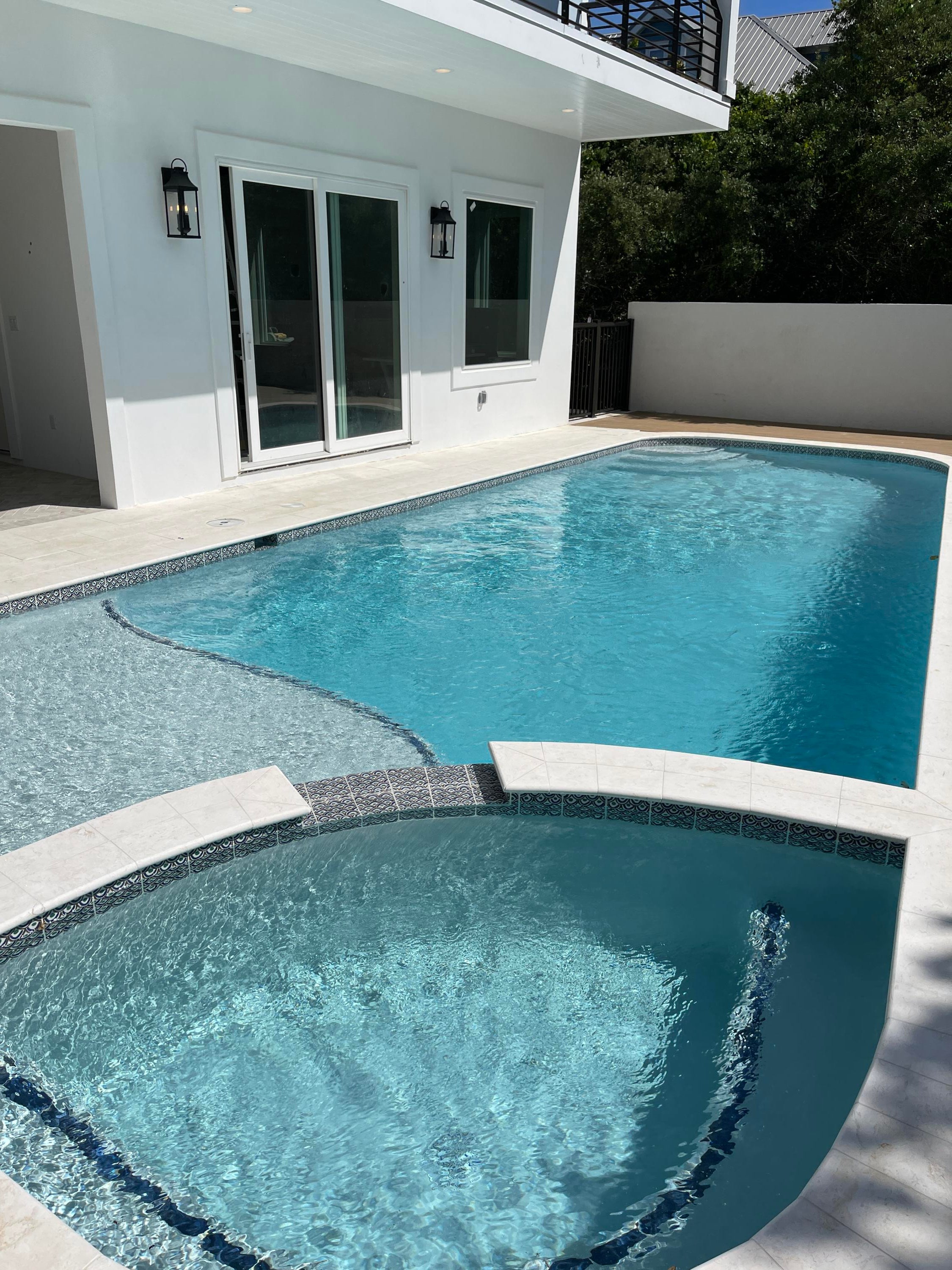 FRANGISTA BEACH - Residential