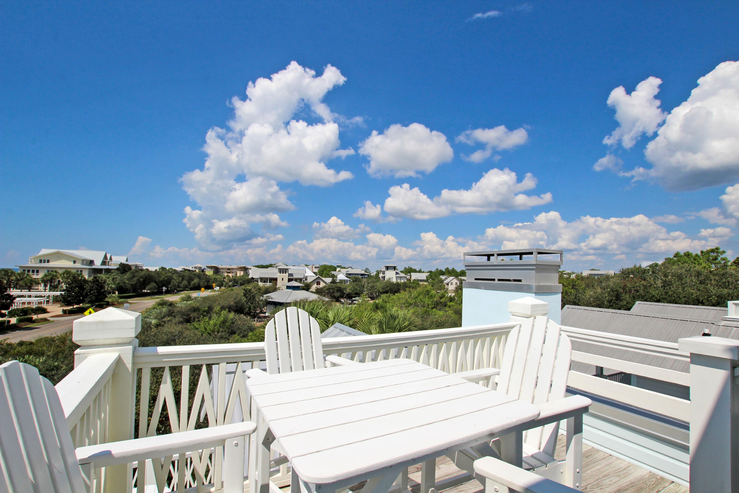 SEASIDE 06 - Residential